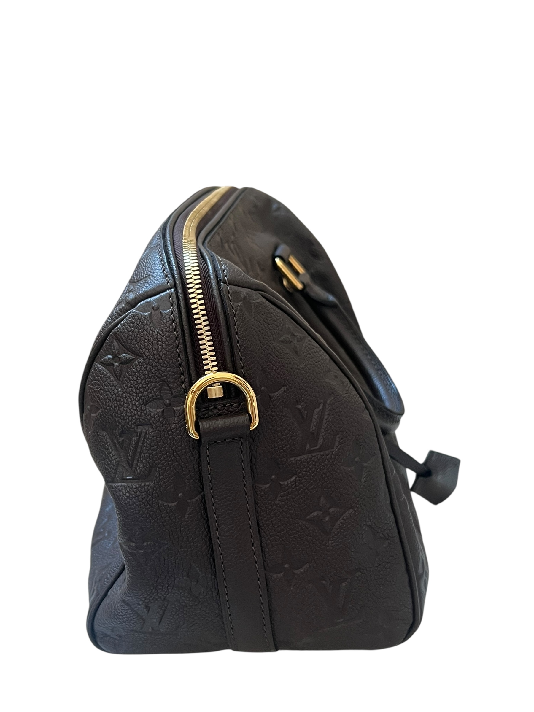 Louis Vuitton Speedy bag | LOOP-Marktplatz