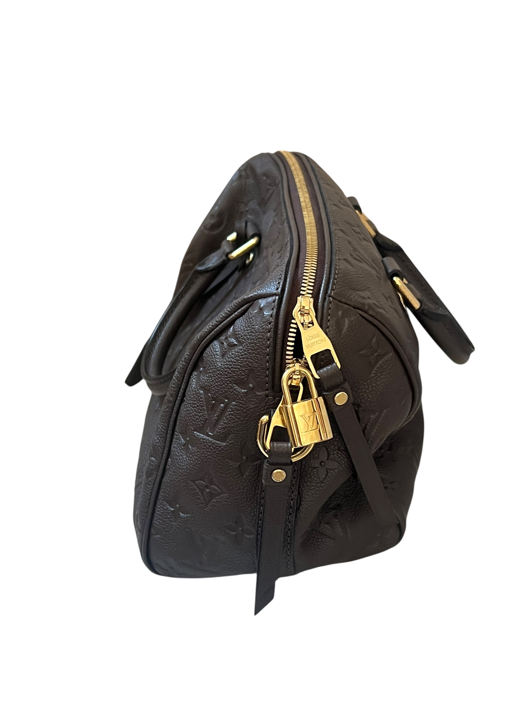 Louis Vuitton Speedy bag | LOOP-Marktplatz