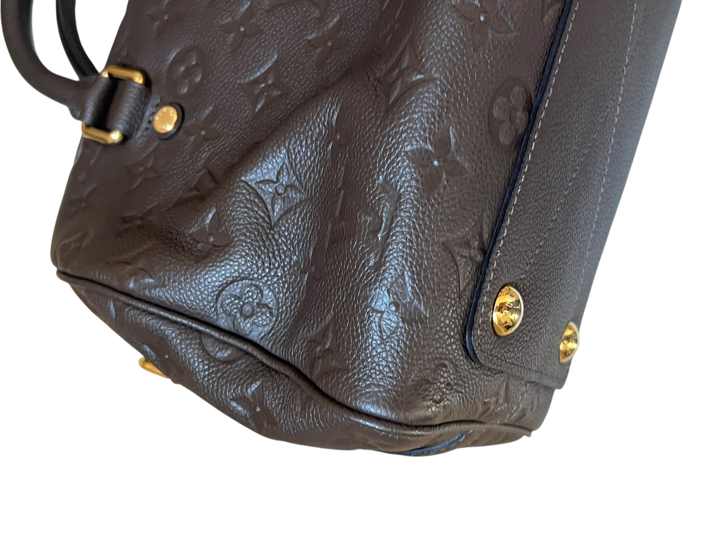 Louis Vuitton Speedy bag | LOOP-Marktplatz