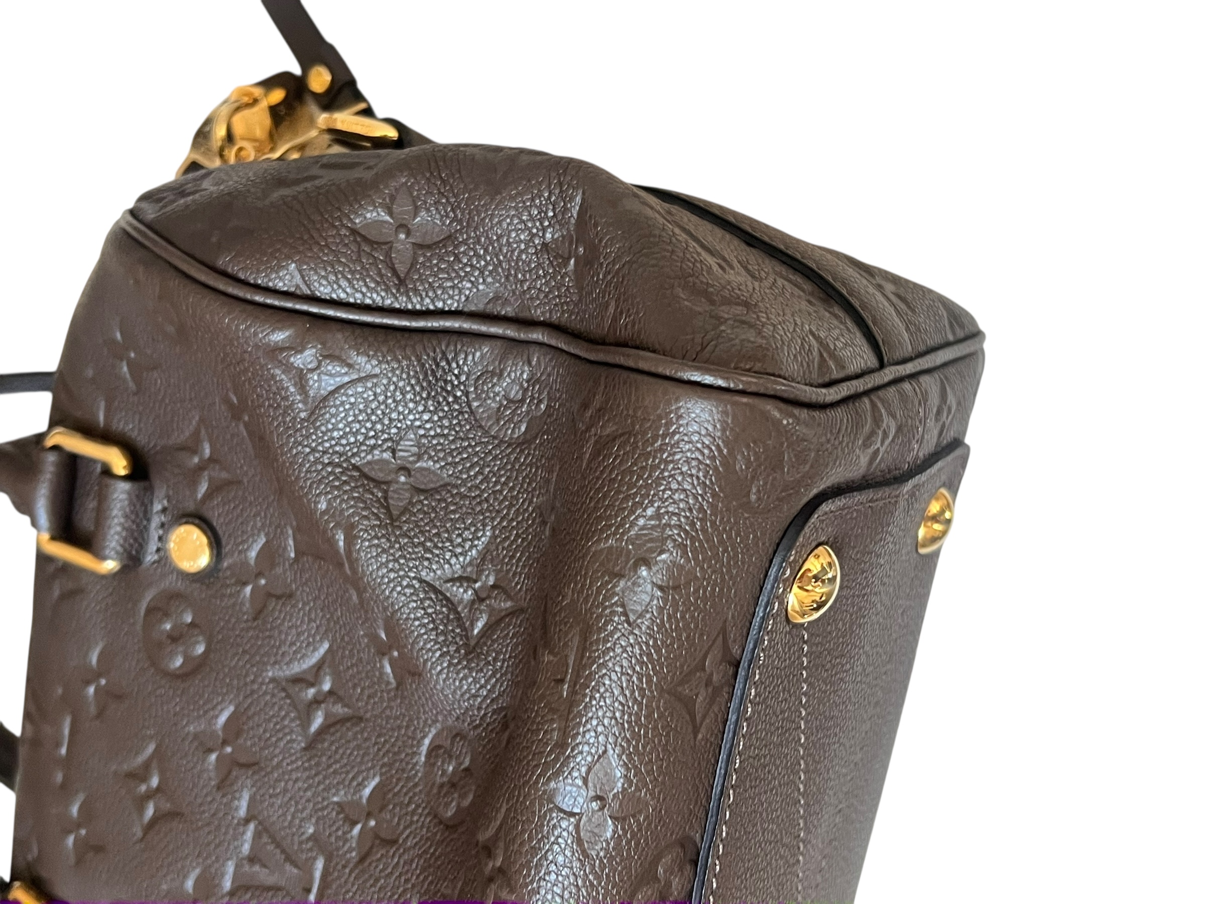 Louis Vuitton Speedy bag | LOOP-Marktplatz