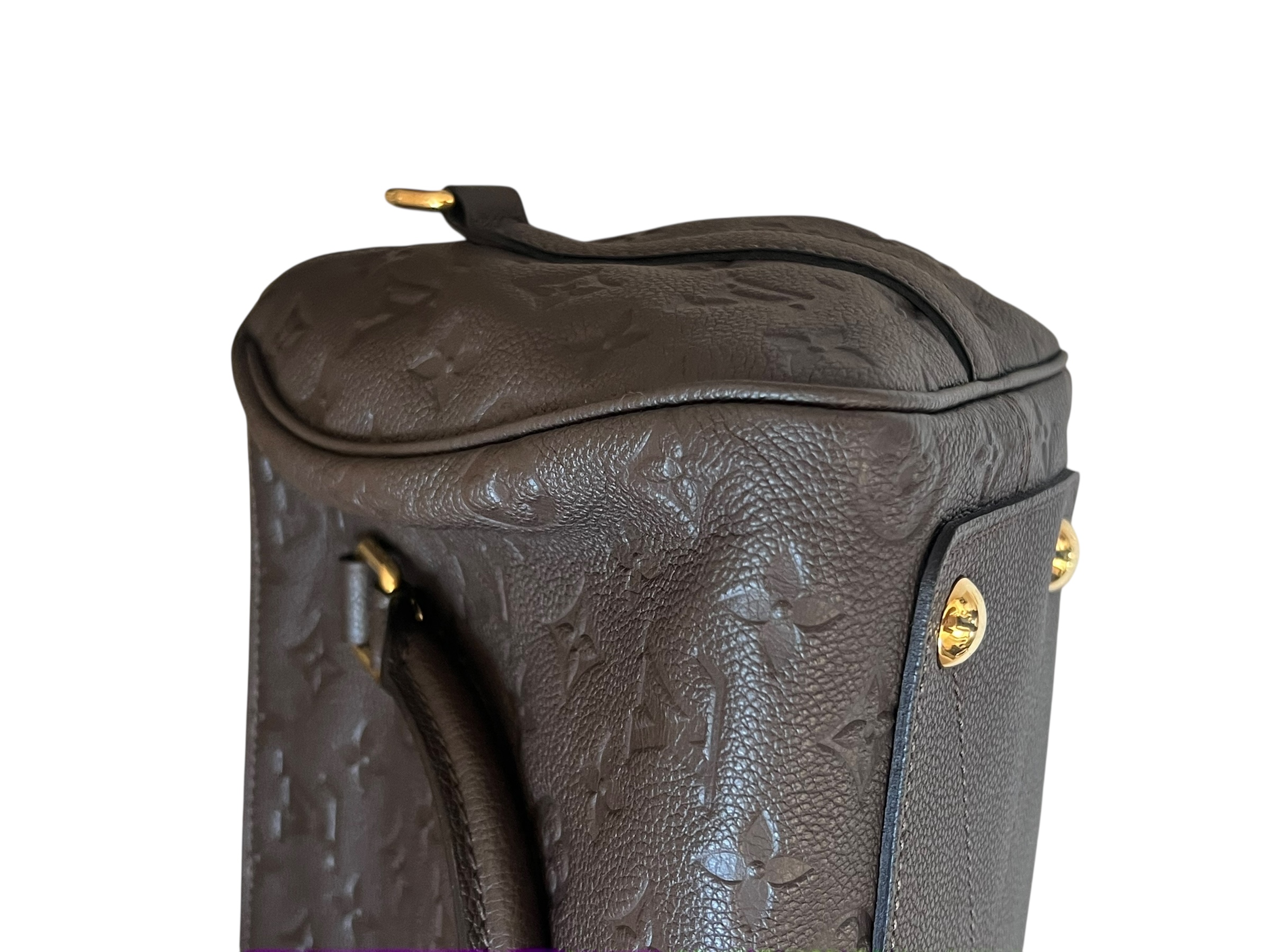 Louis Vuitton Speedy bag | LOOP-Marktplatz