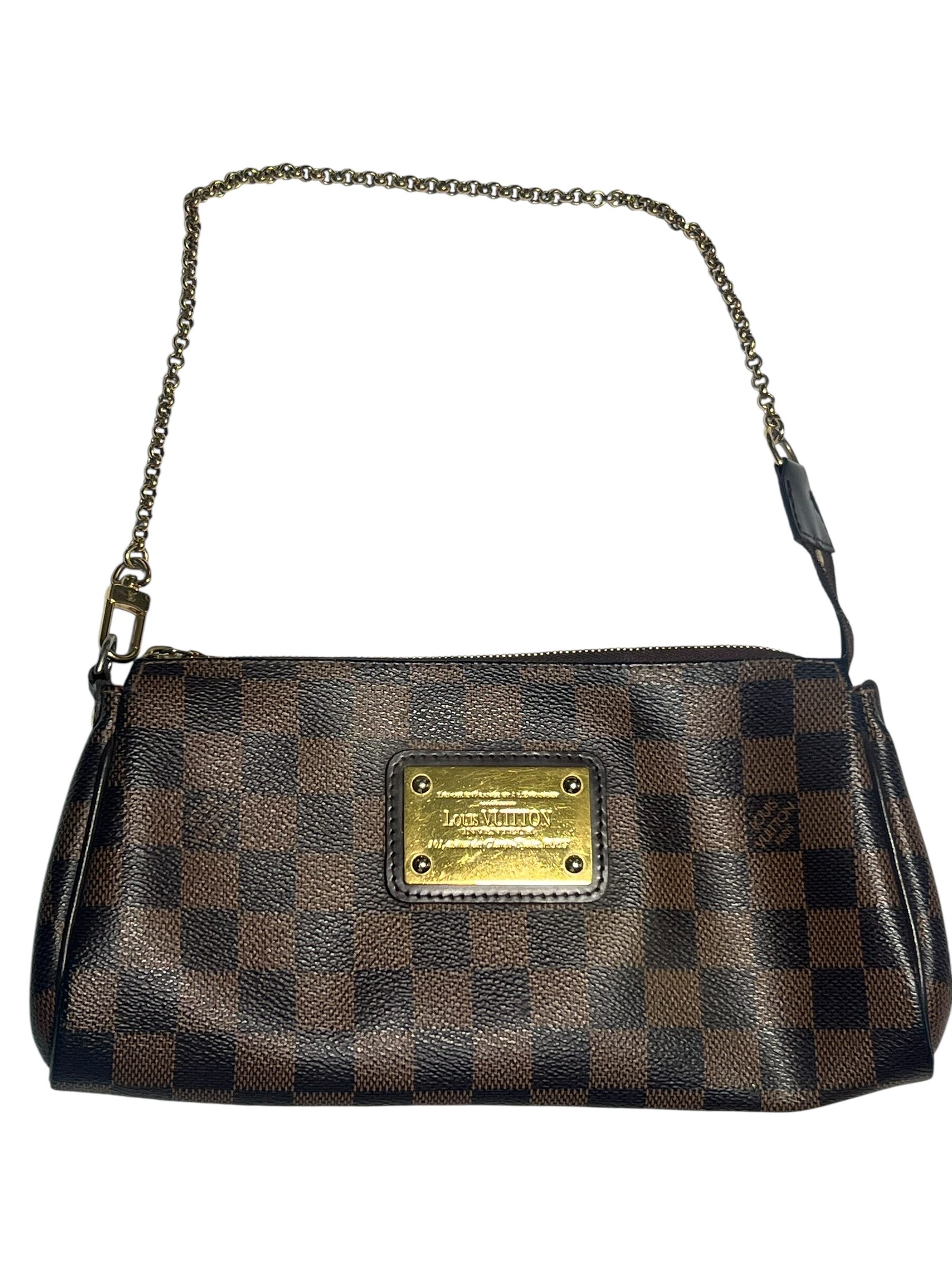 Louis Vuitton bag | LOOP-Marktplatz