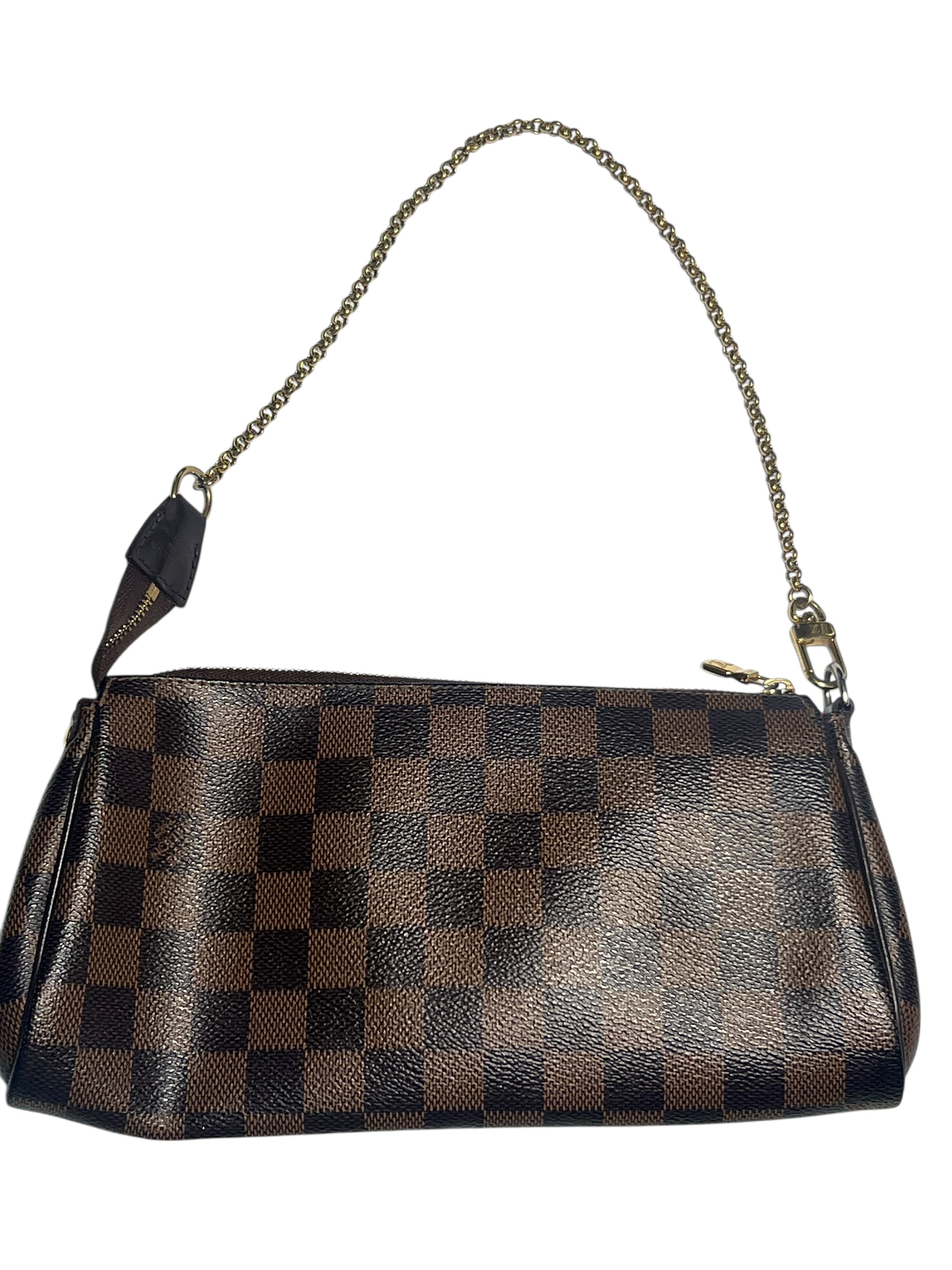 Louis Vuitton bag | LOOP-Marktplatz