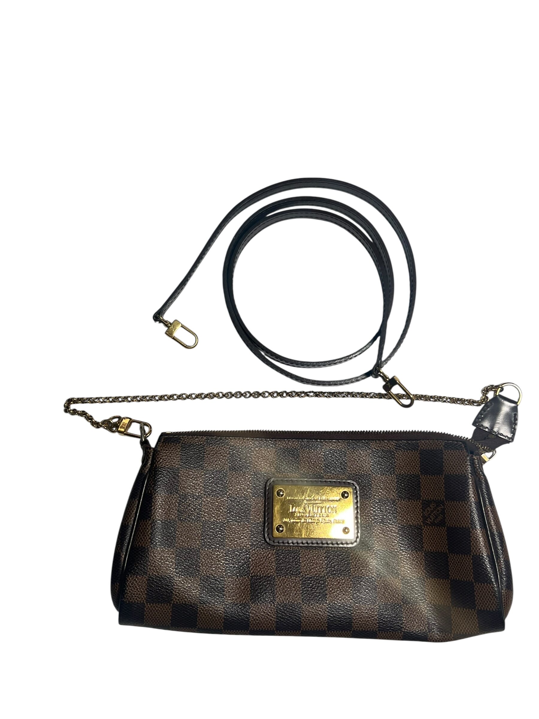 Louis Vuitton bag | LOOP-Marktplatz