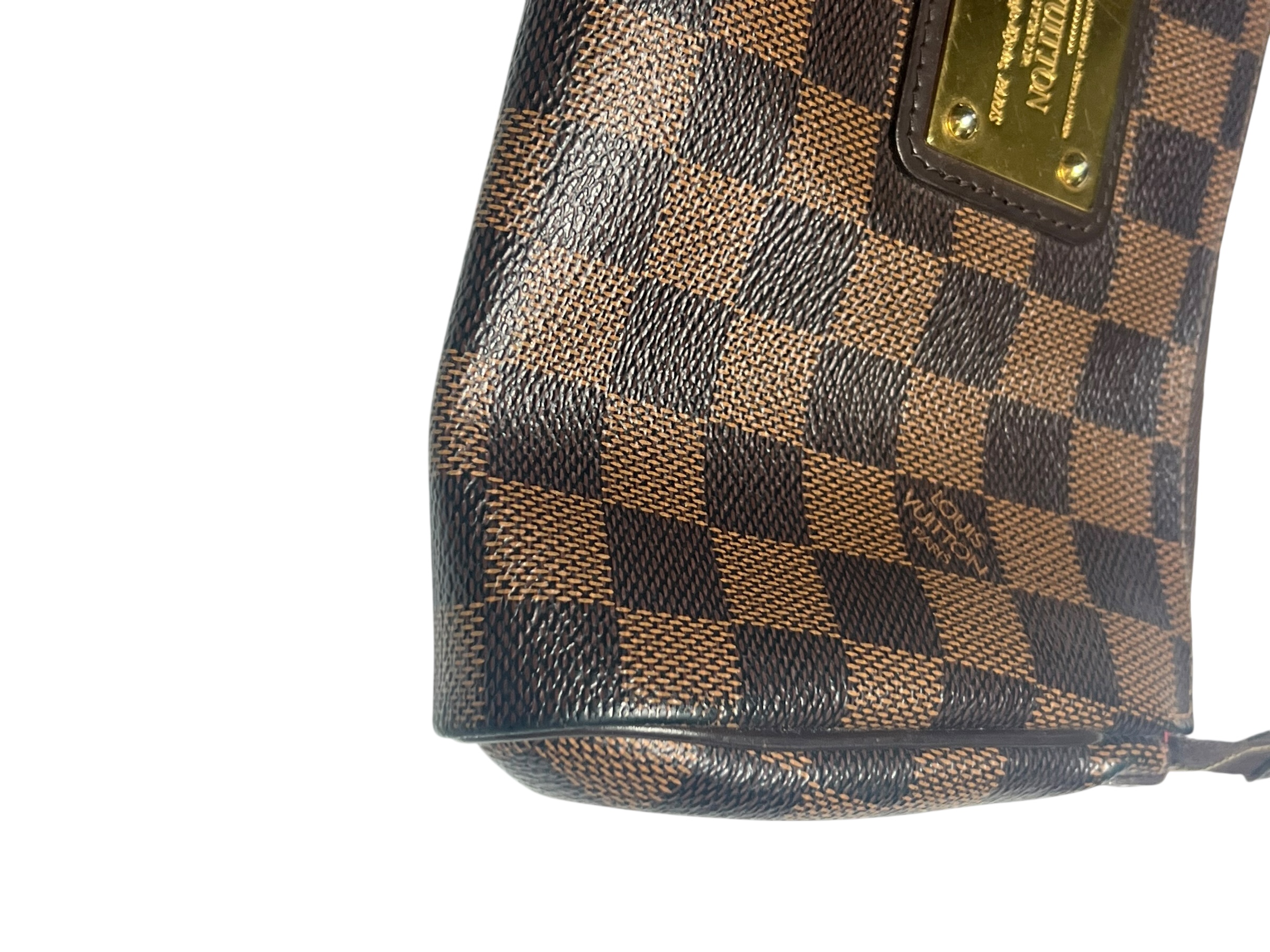 Louis Vuitton bag | LOOP-Marktplatz
