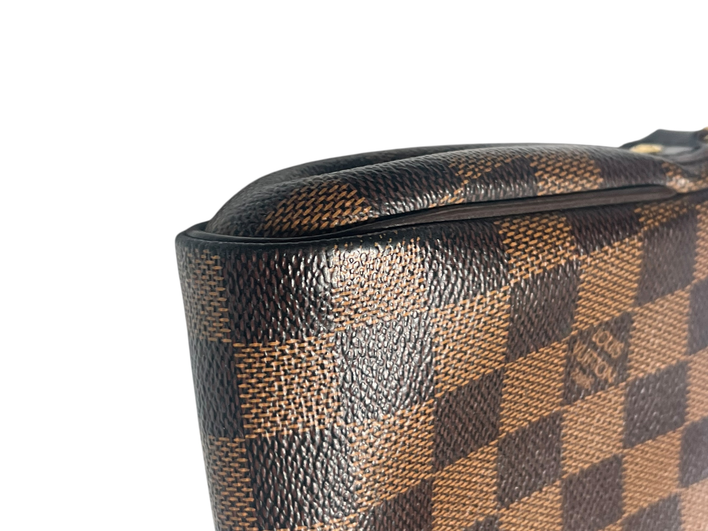 Louis Vuitton bag | LOOP-Marktplatz