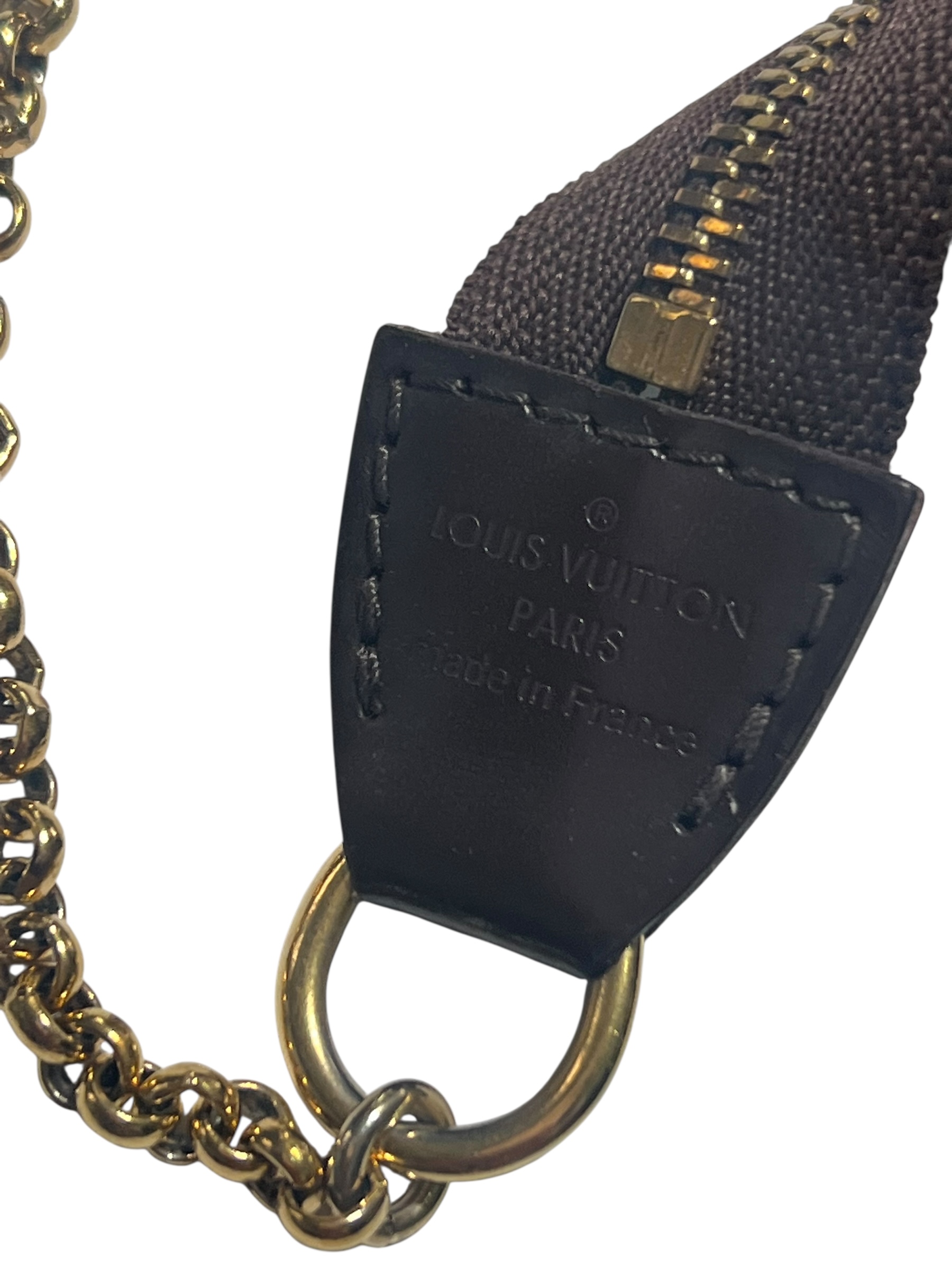 Louis Vuitton bag | LOOP-Marktplatz