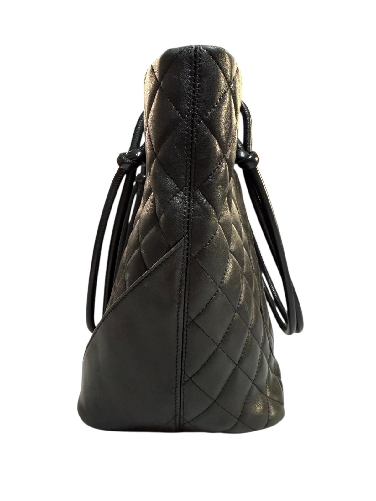 Chanel Tote Bag | LOOP-Marktplatz
