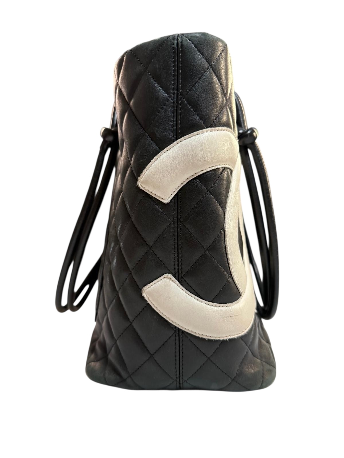 Chanel Tote Bag | LOOP-Marktplatz