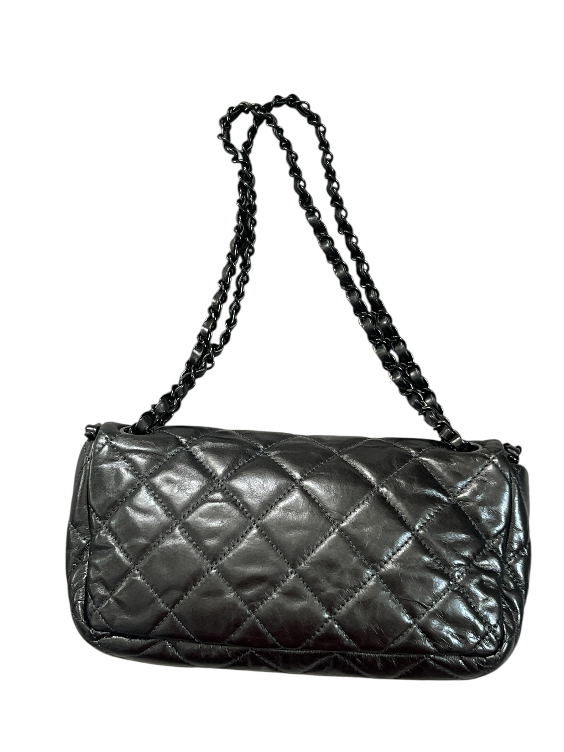 Chanel bag | LOOP-Marktplatz