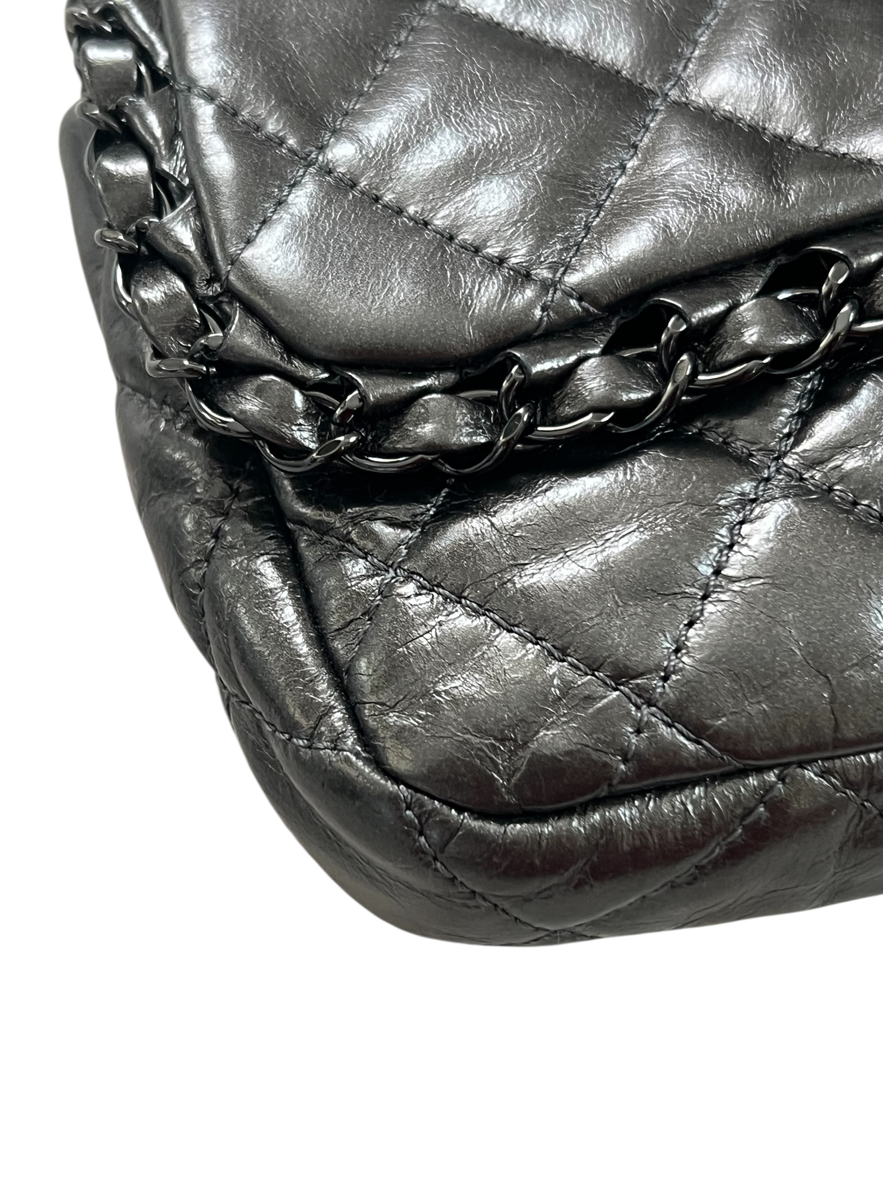 Chanel bag | LOOP-Marktplatz