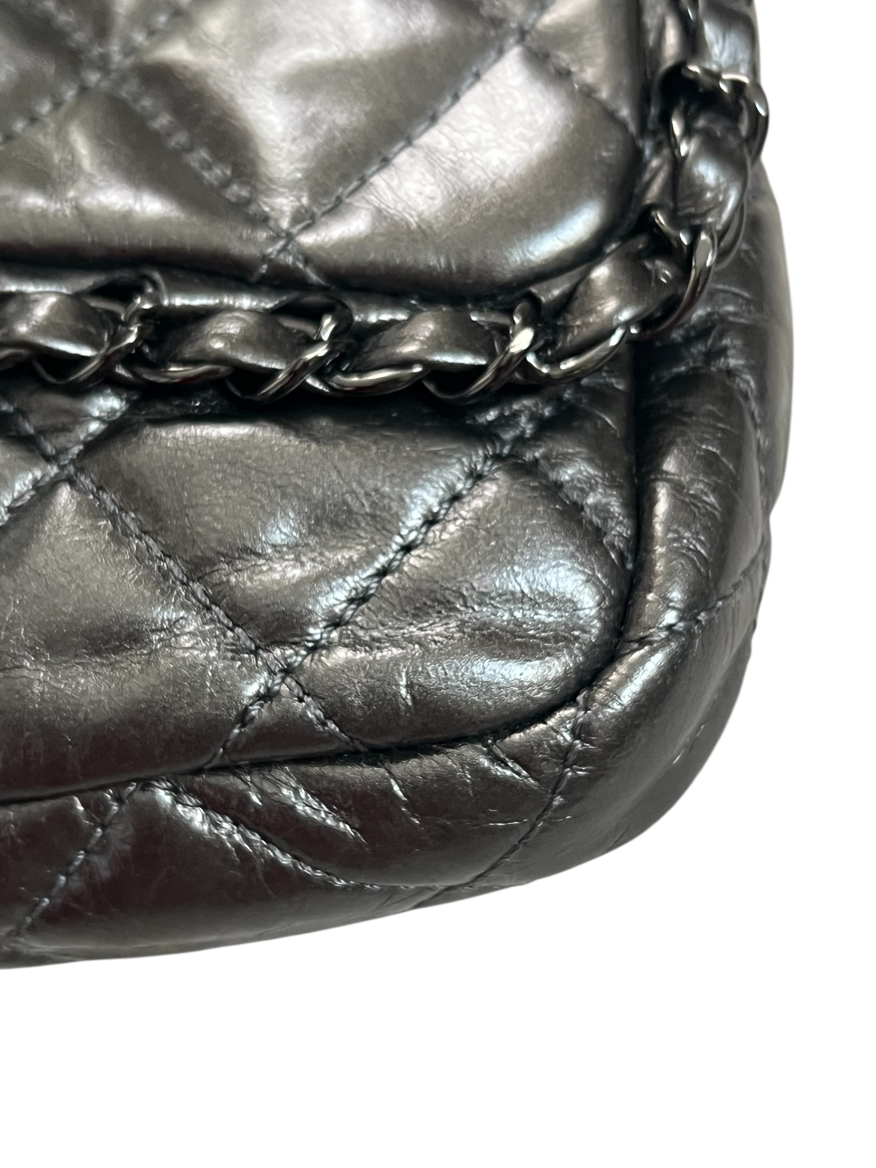 Chanel bag | LOOP-Marktplatz