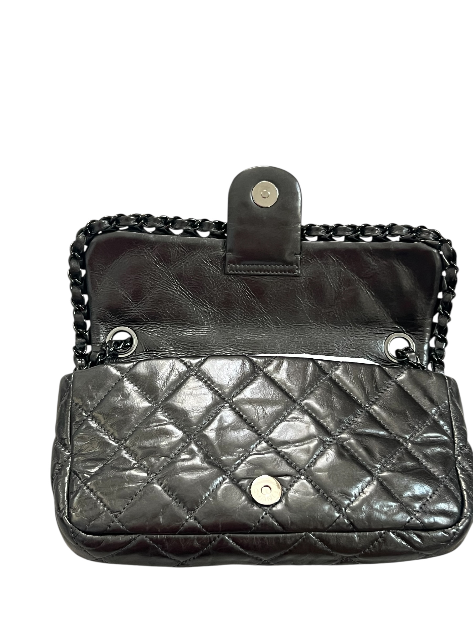 Chanel bag | LOOP-Marktplatz