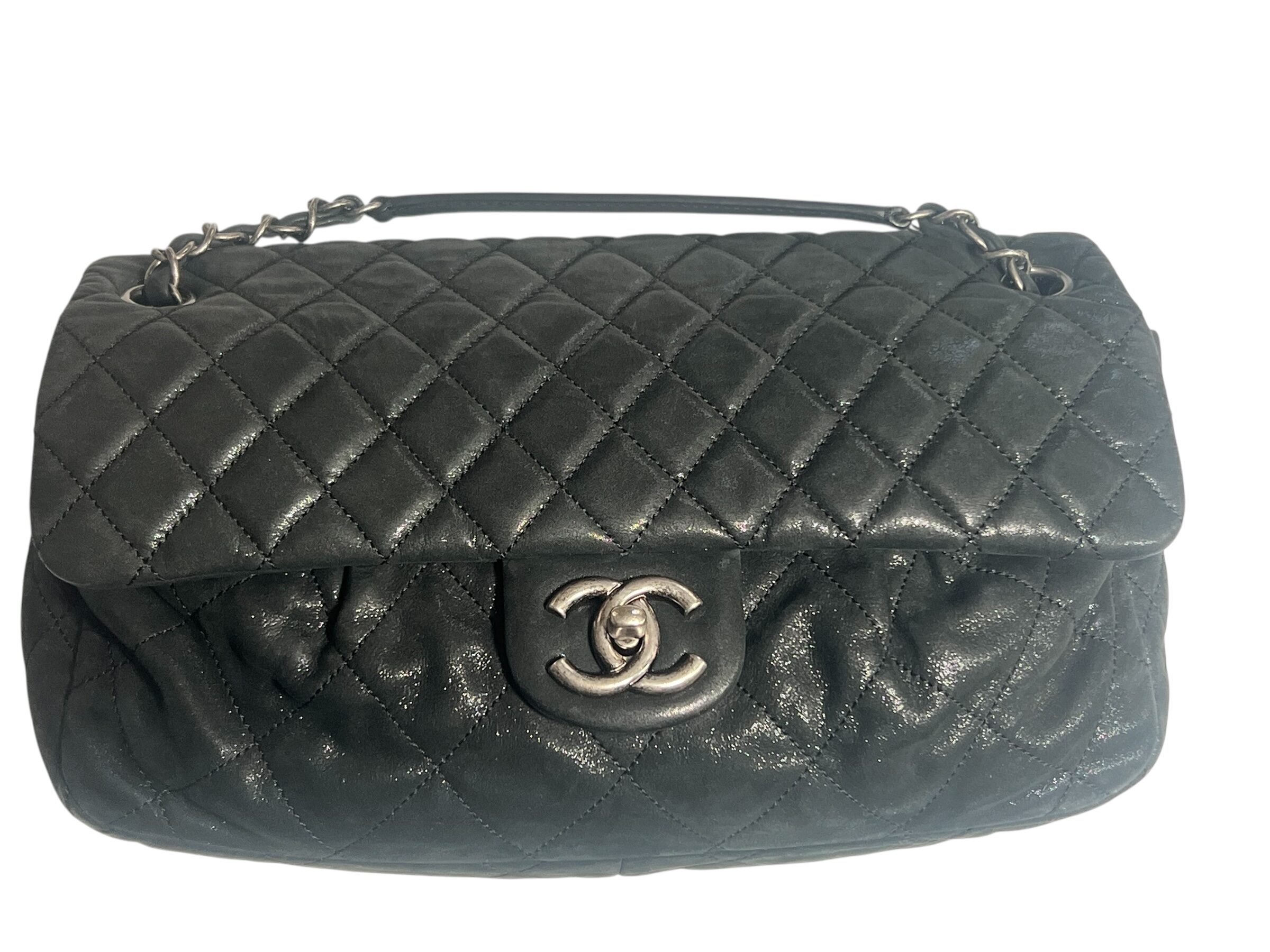 Chanel bag | LOOP-Marktplatz
