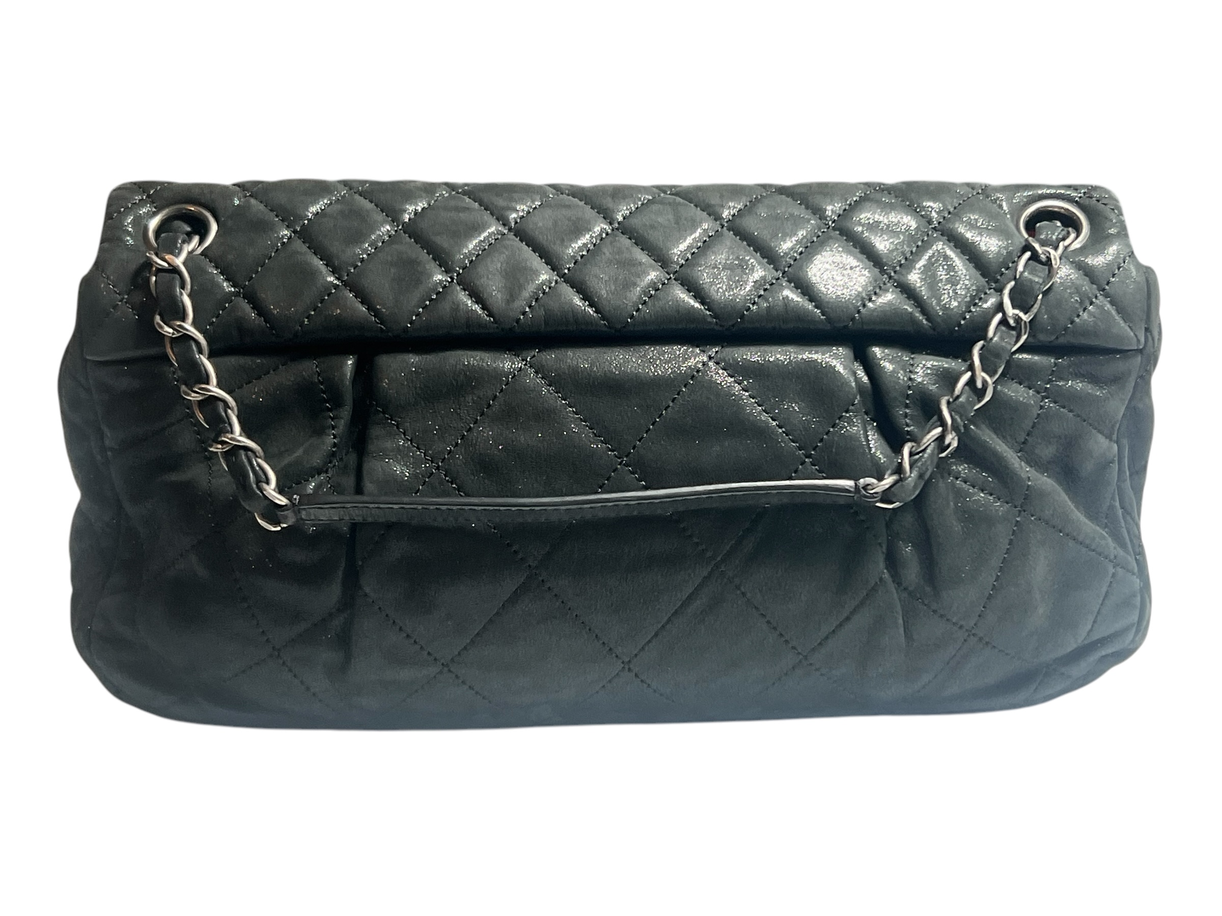 Chanel bag | LOOP-Marktplatz
