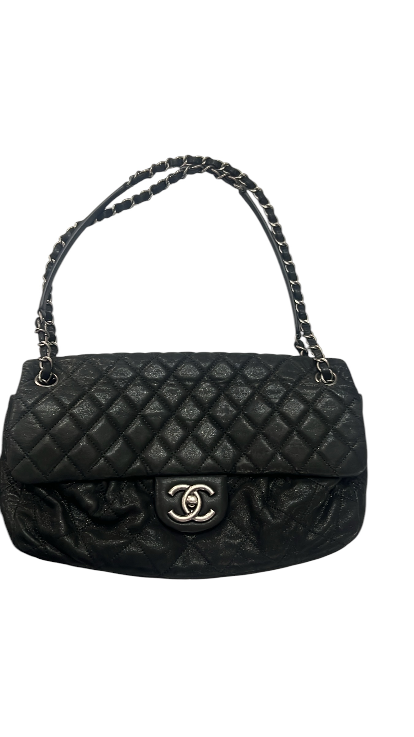 Chanel bag | LOOP-Marktplatz