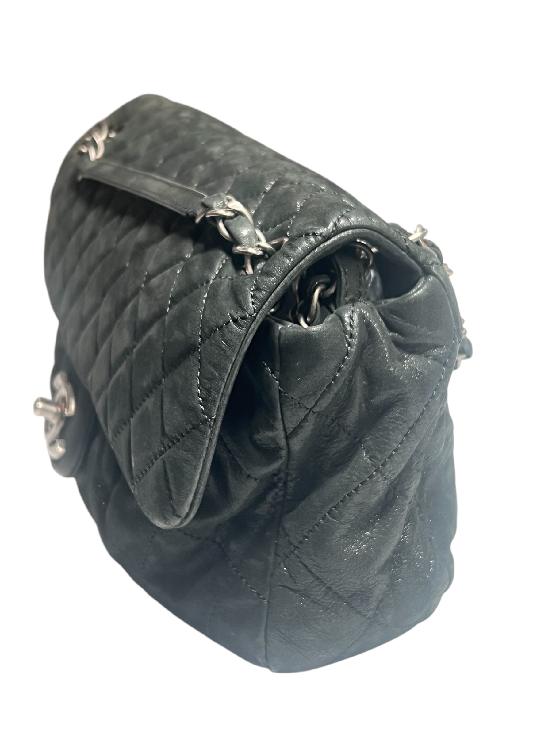 Chanel bag | LOOP-Marktplatz