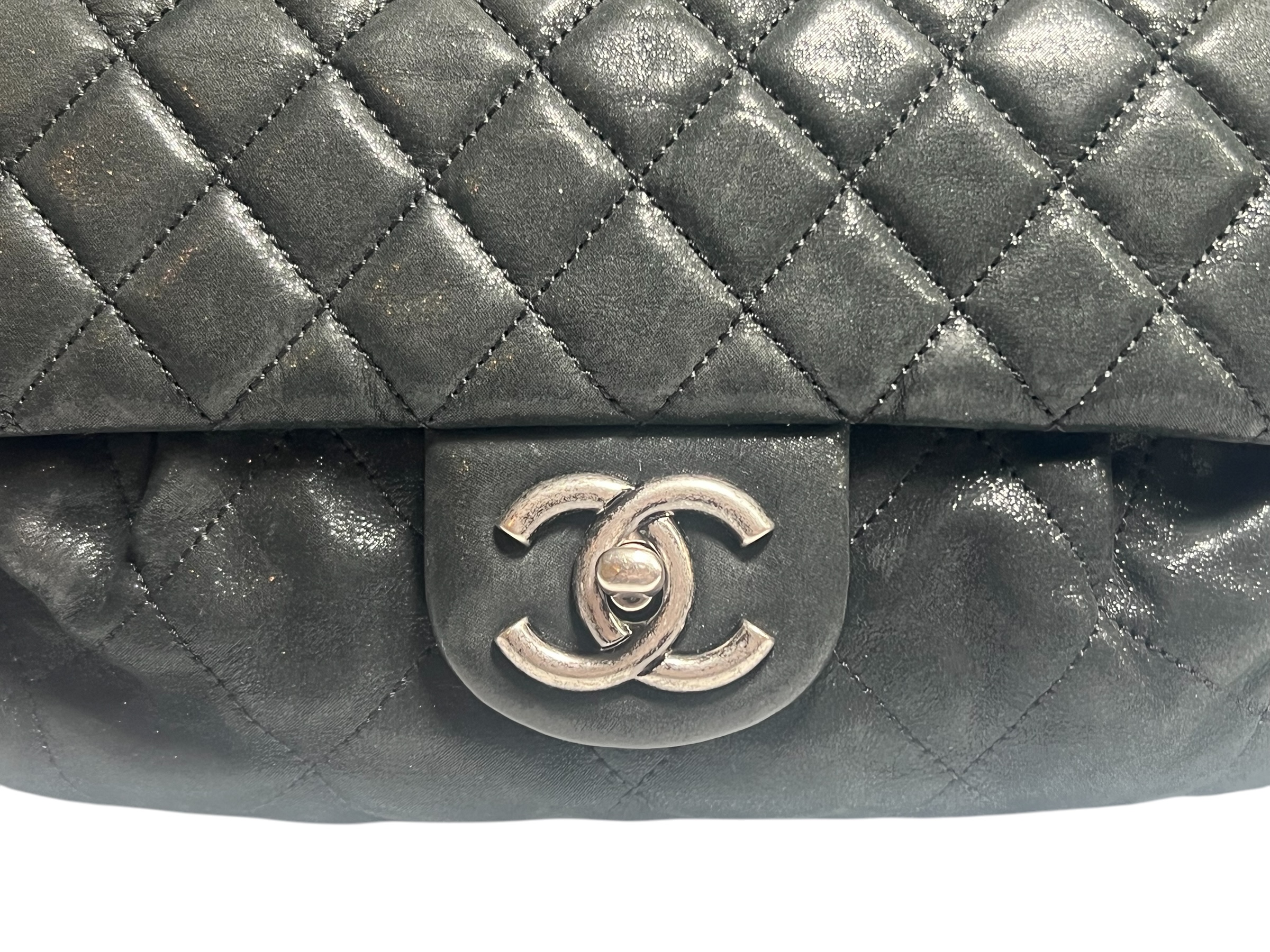 Chanel bag | LOOP-Marktplatz
