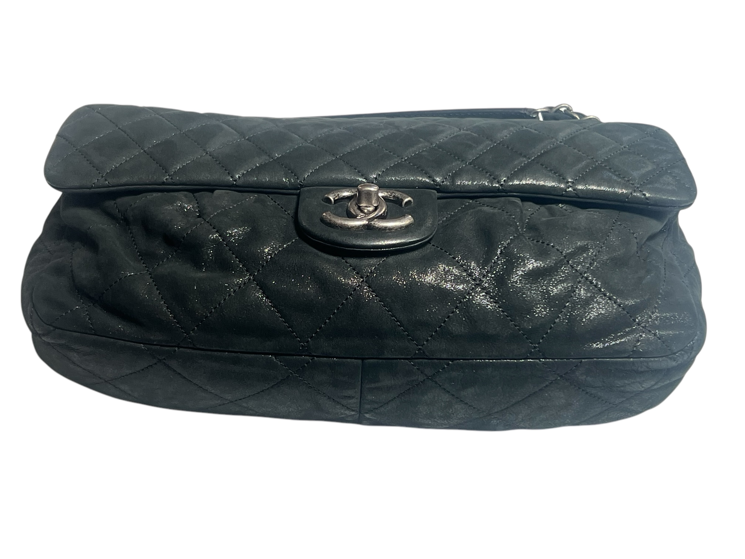 Chanel bag | LOOP-Marktplatz