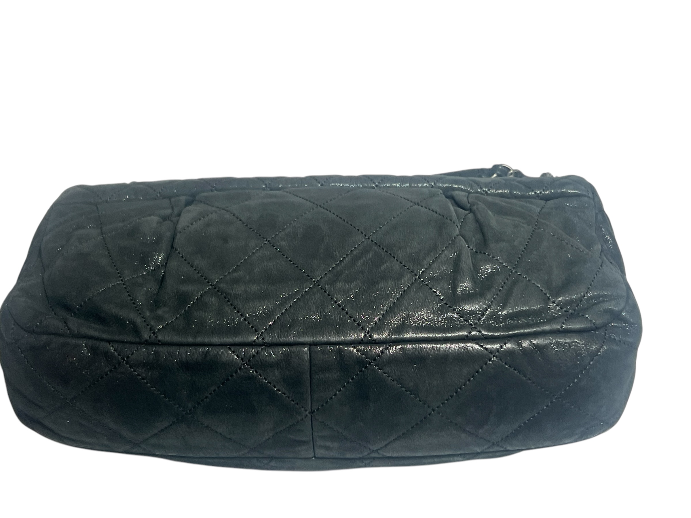 Chanel bag | LOOP-Marktplatz