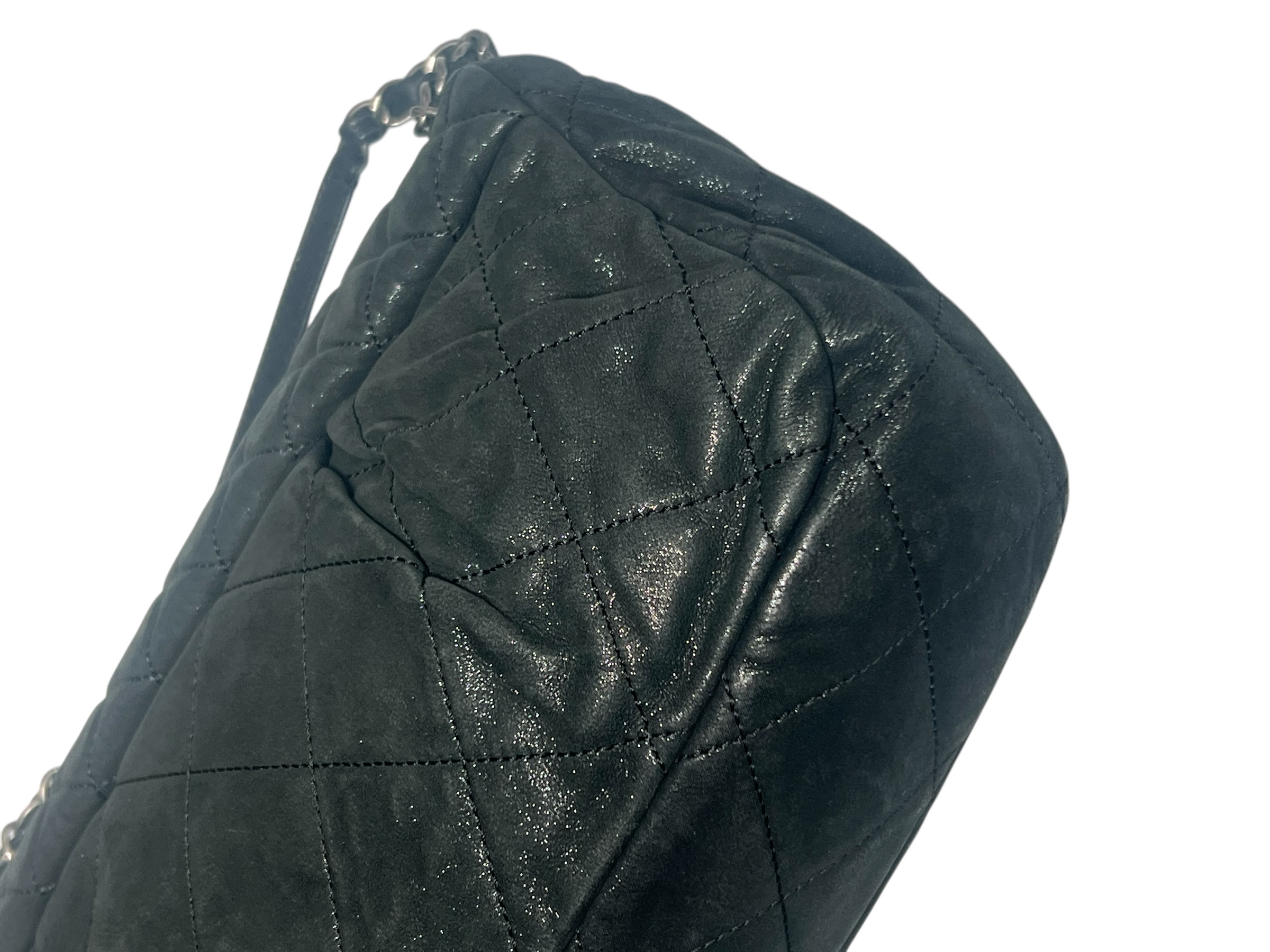Chanel bag | LOOP-Marktplatz