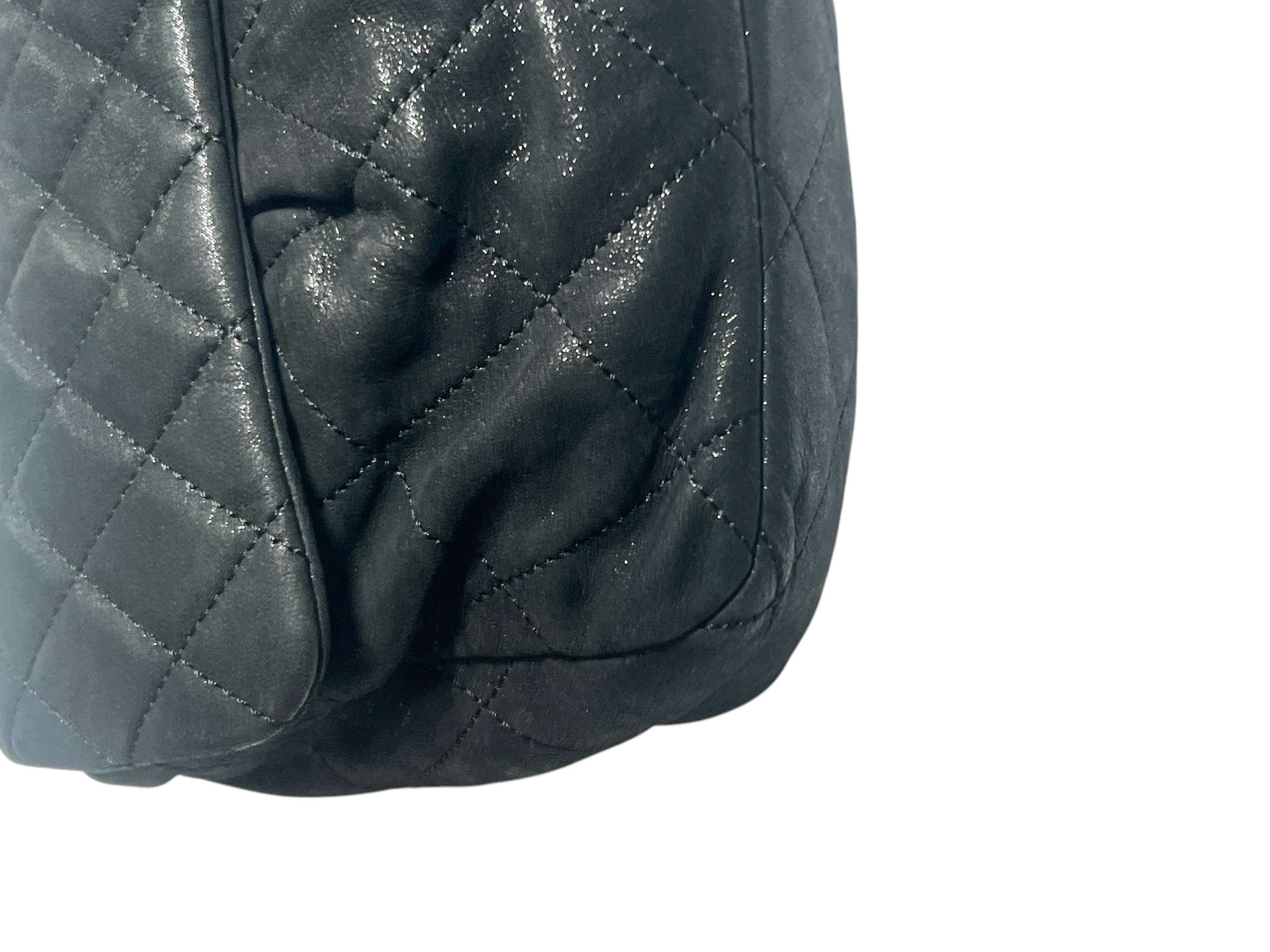 Chanel bag | LOOP-Marktplatz