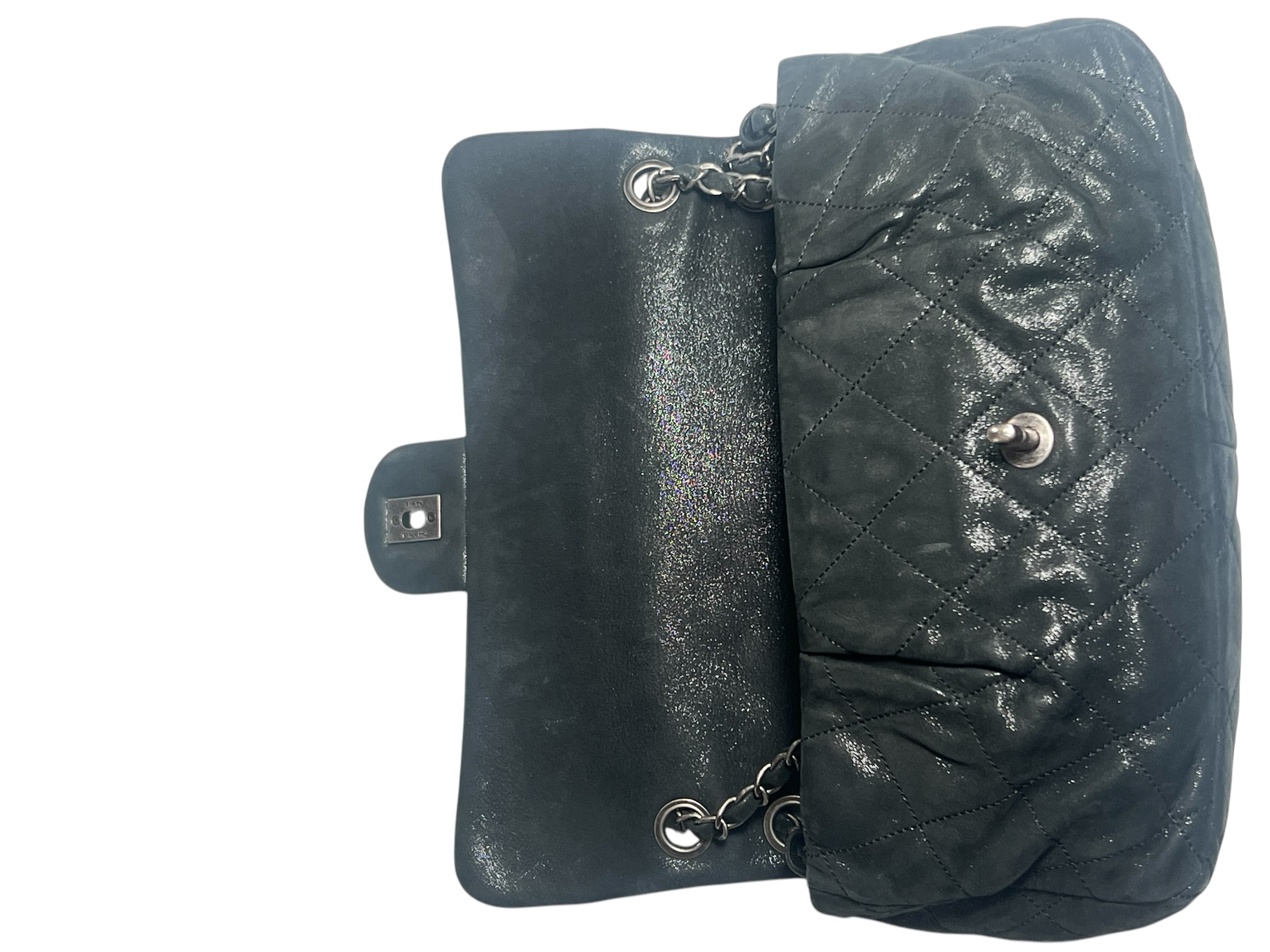 Chanel bag | LOOP-Marktplatz
