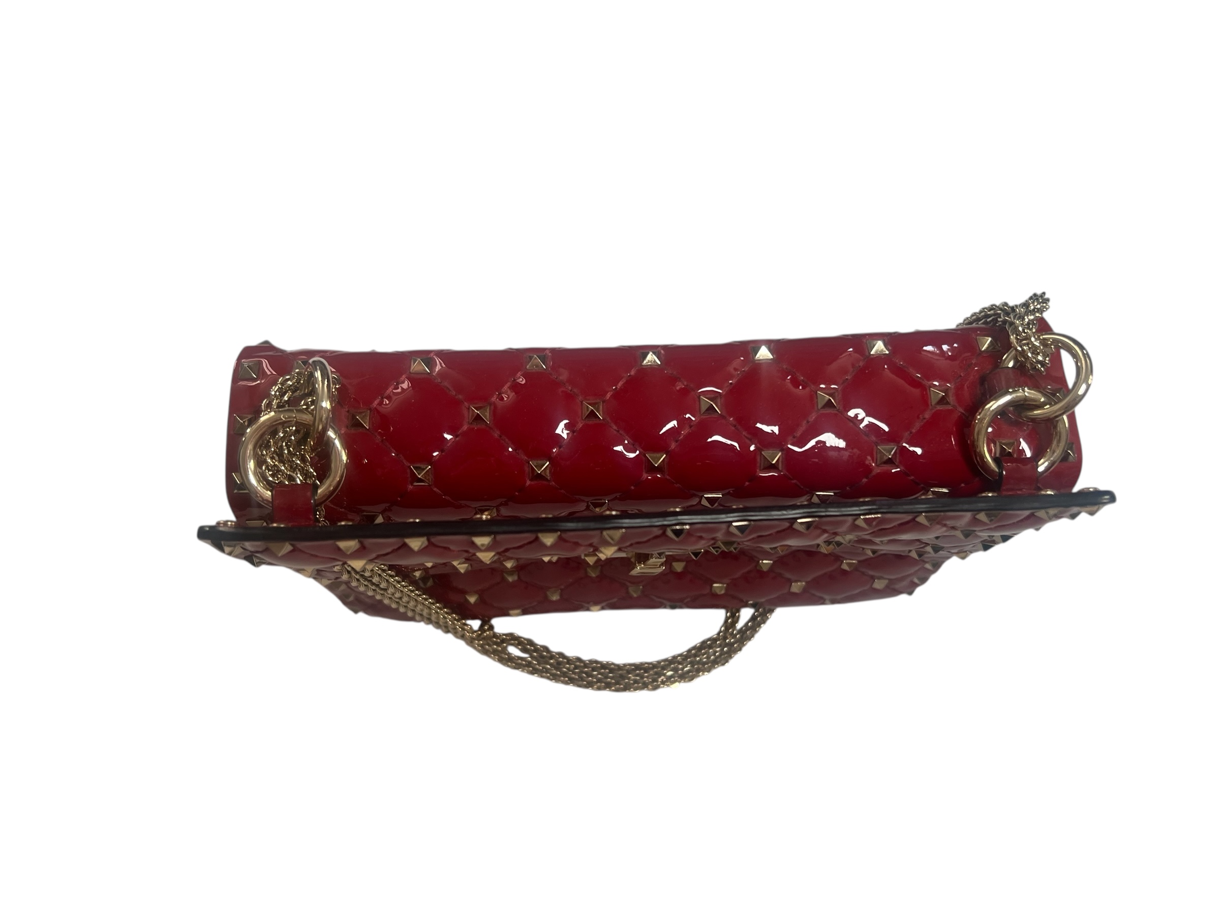 Valentino Rockstud bag