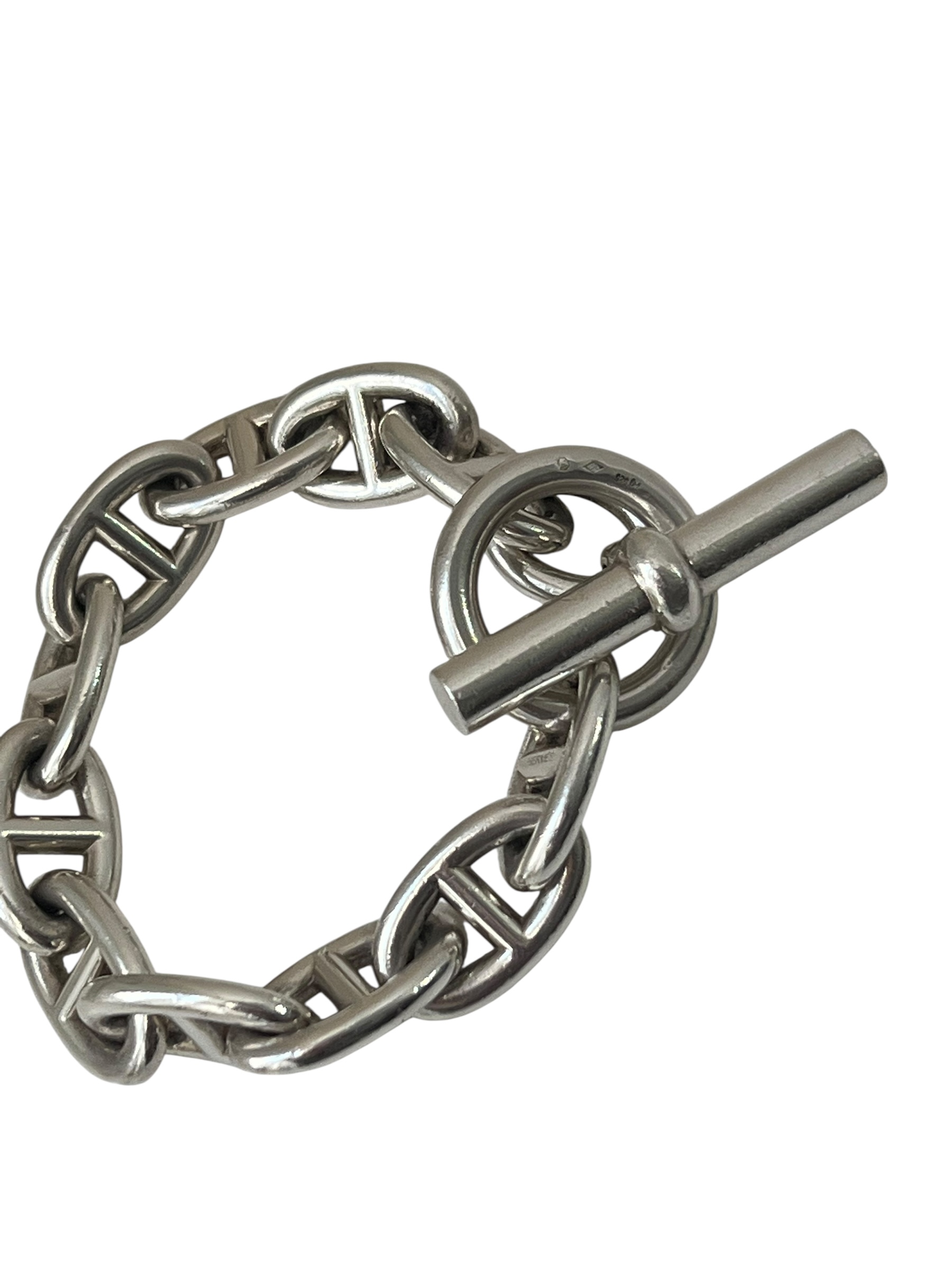 Hermès bracelet | LOOP-Marktplatz
