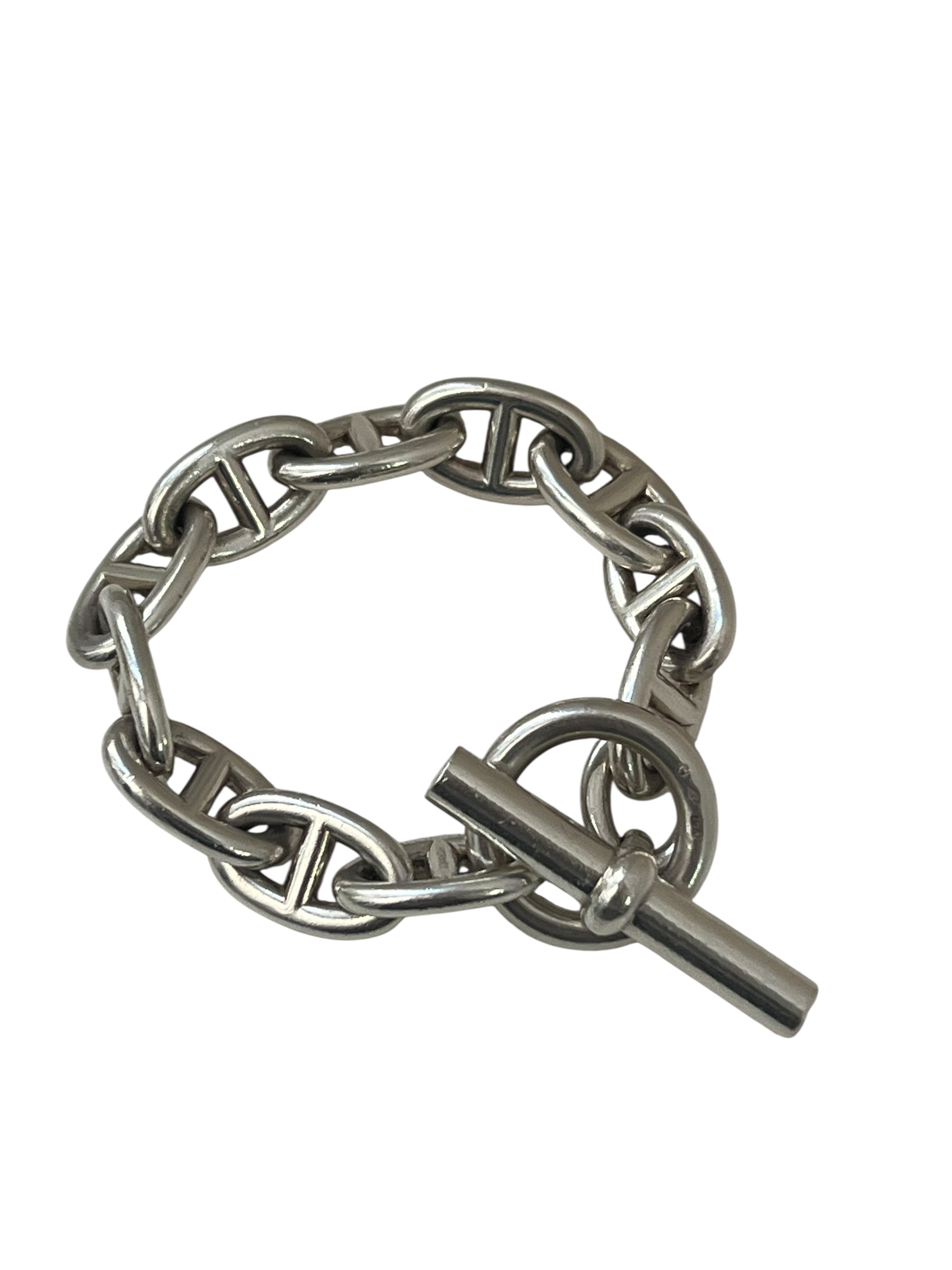 Hermès bracelet