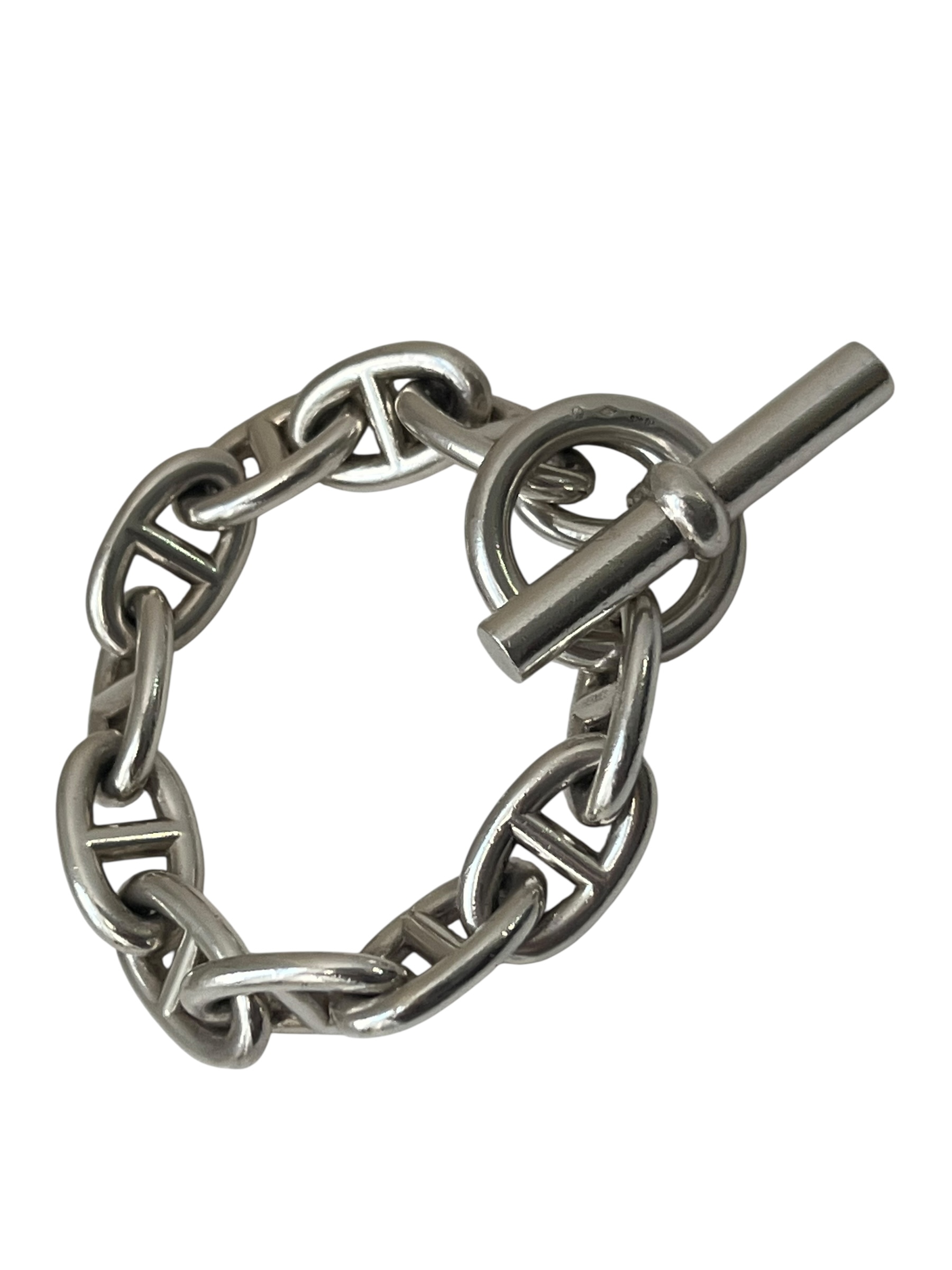 Hermès bracelet | LOOP-Marktplatz