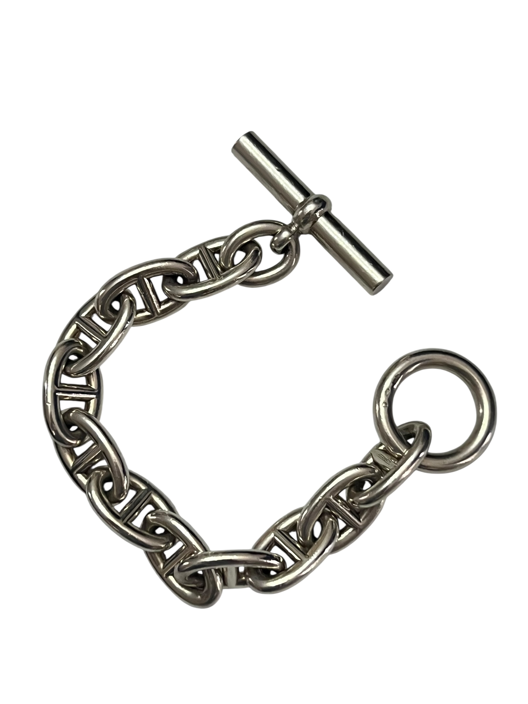 Hermès bracelet | LOOP-Marktplatz