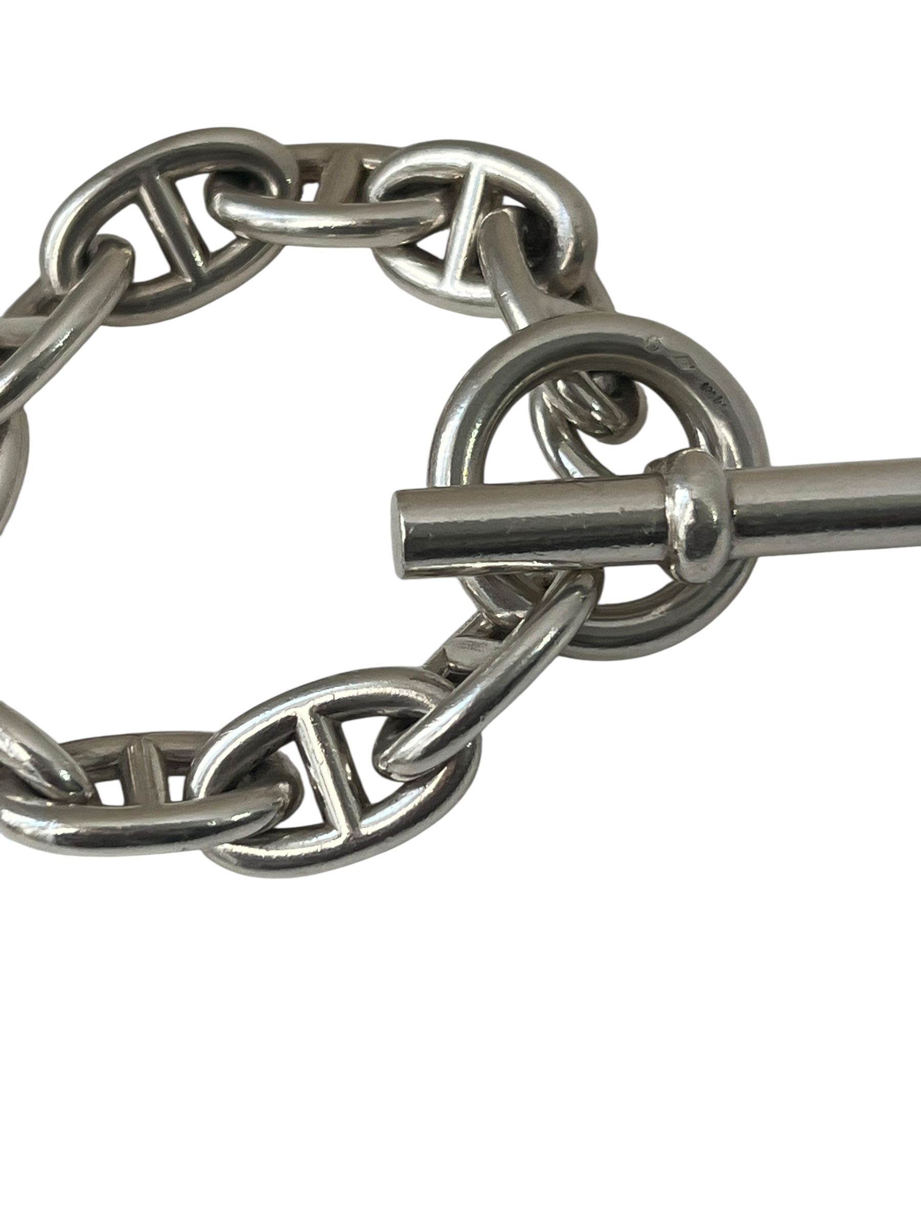 Hermès bracelet | LOOP-Marktplatz