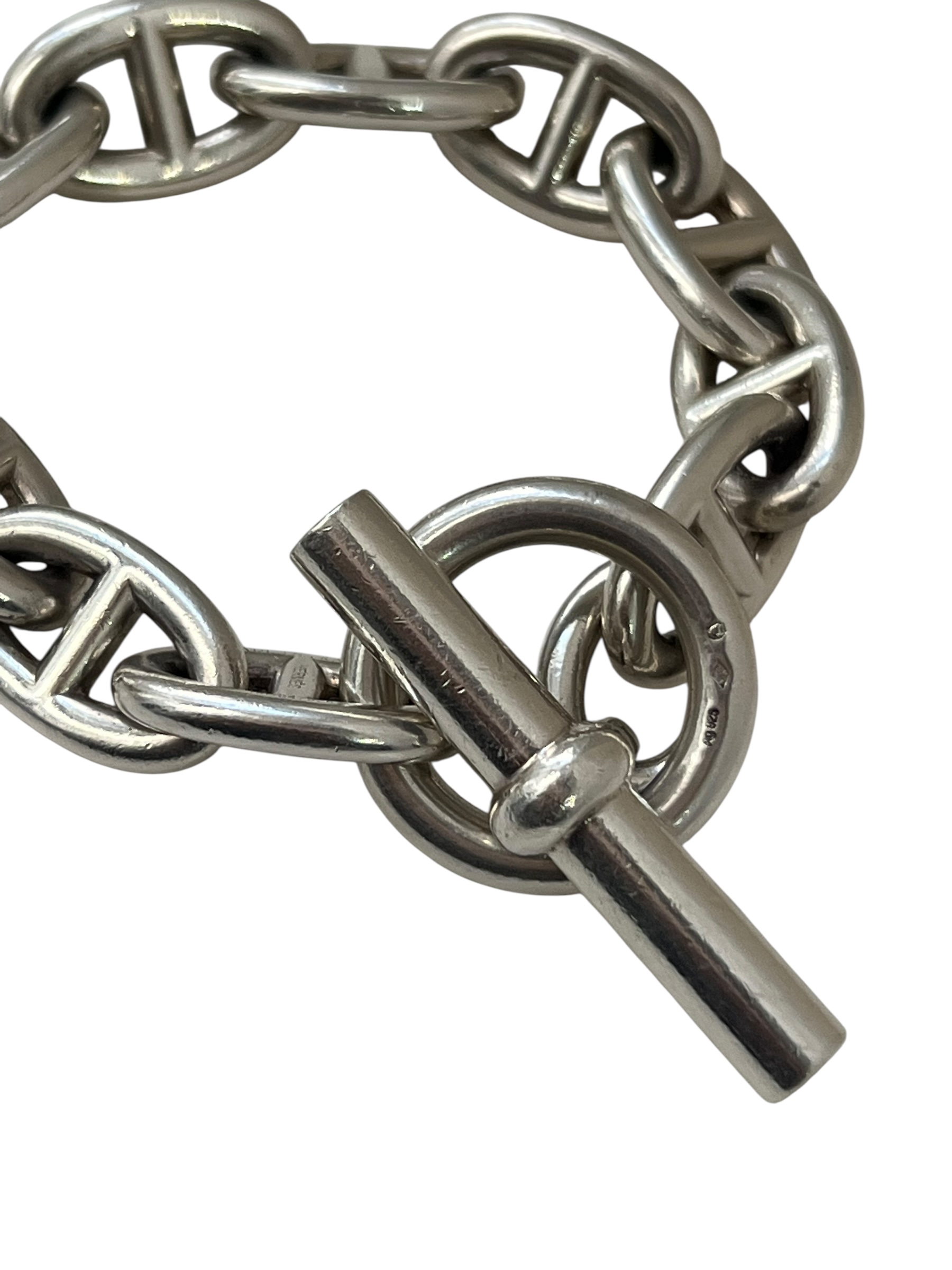 Hermès bracelet | LOOP-Marktplatz