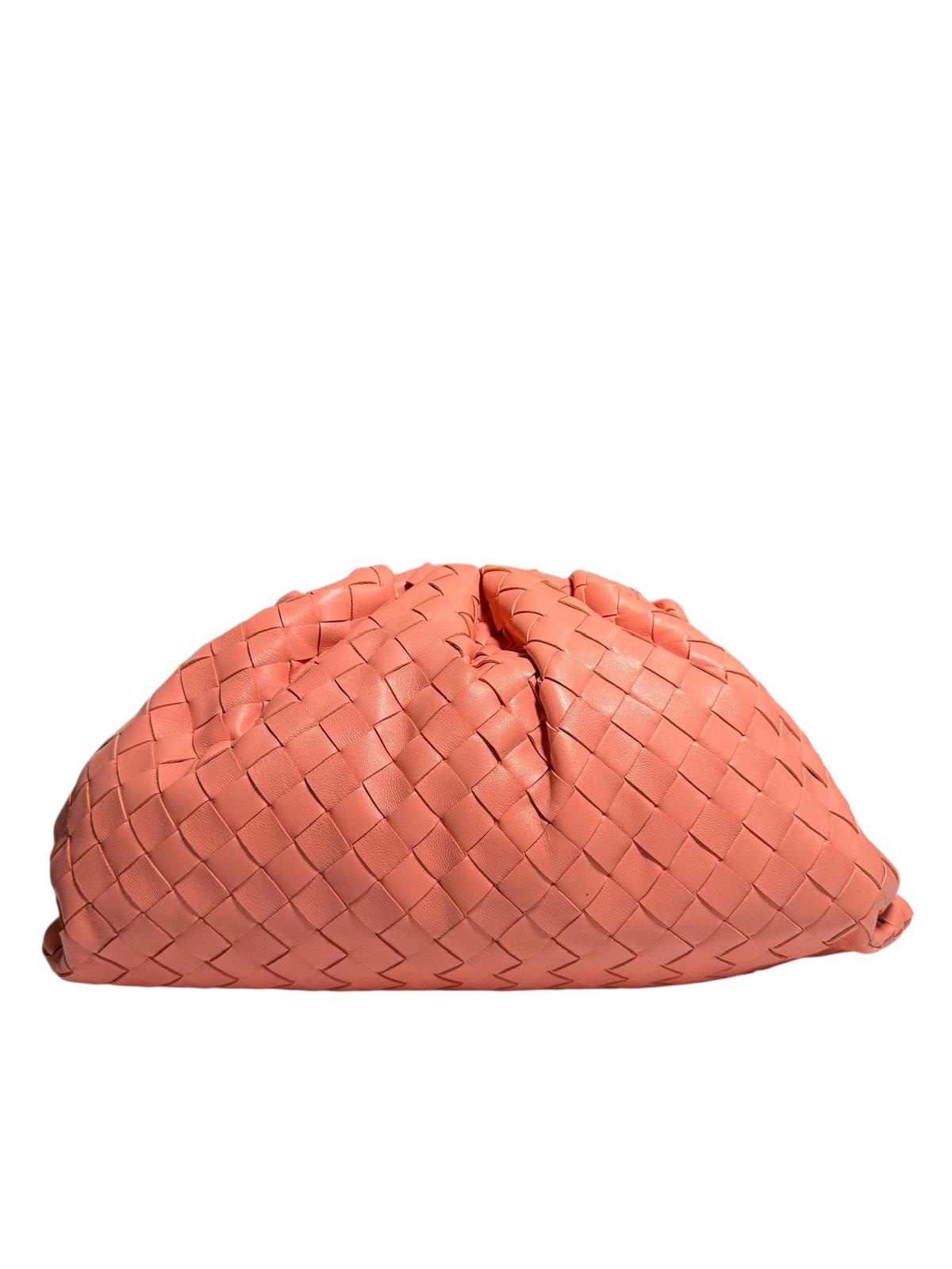 Bottega Veneta Pouch Pouch