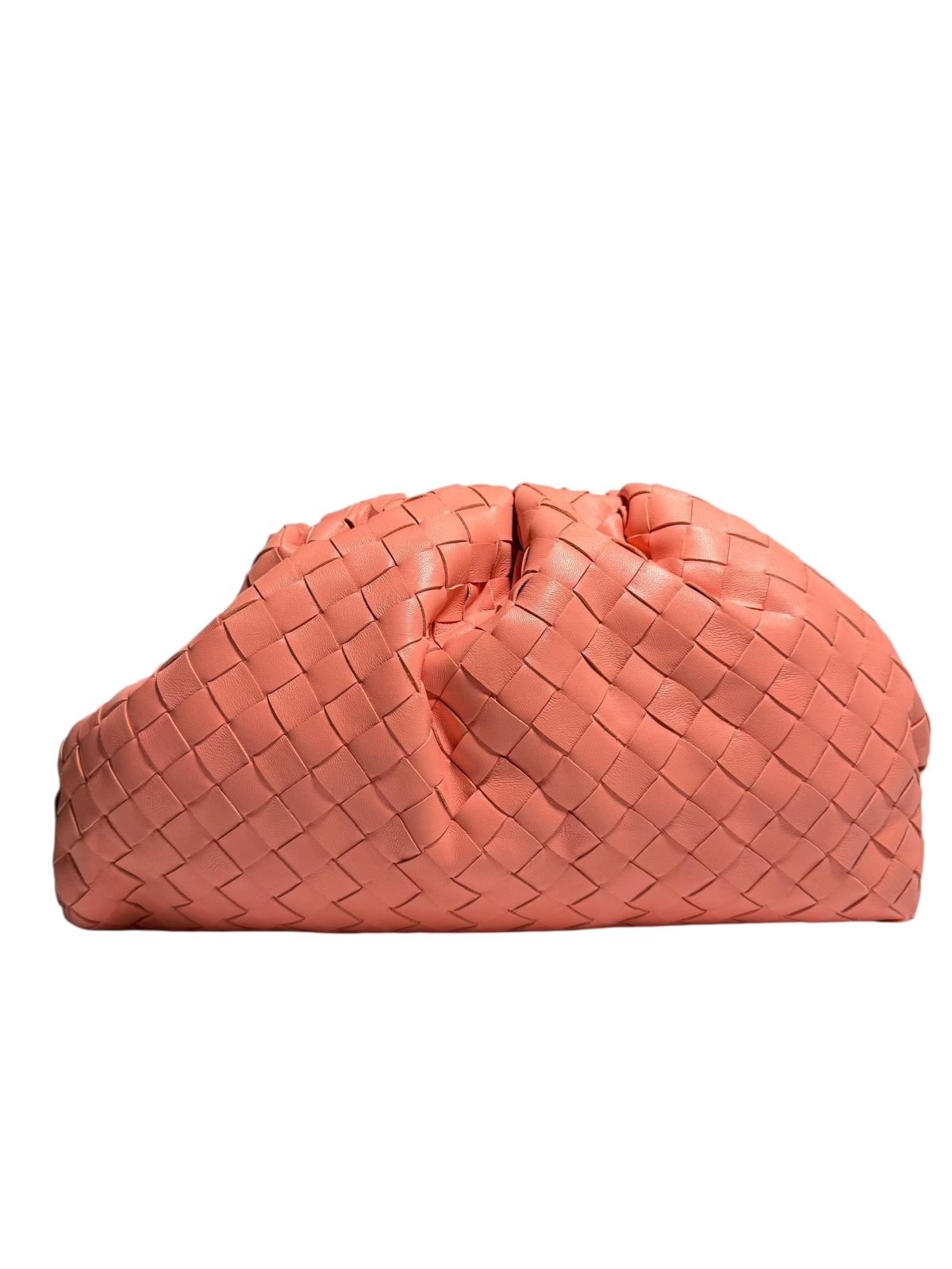 Bottega Veneta Pouch Pouch