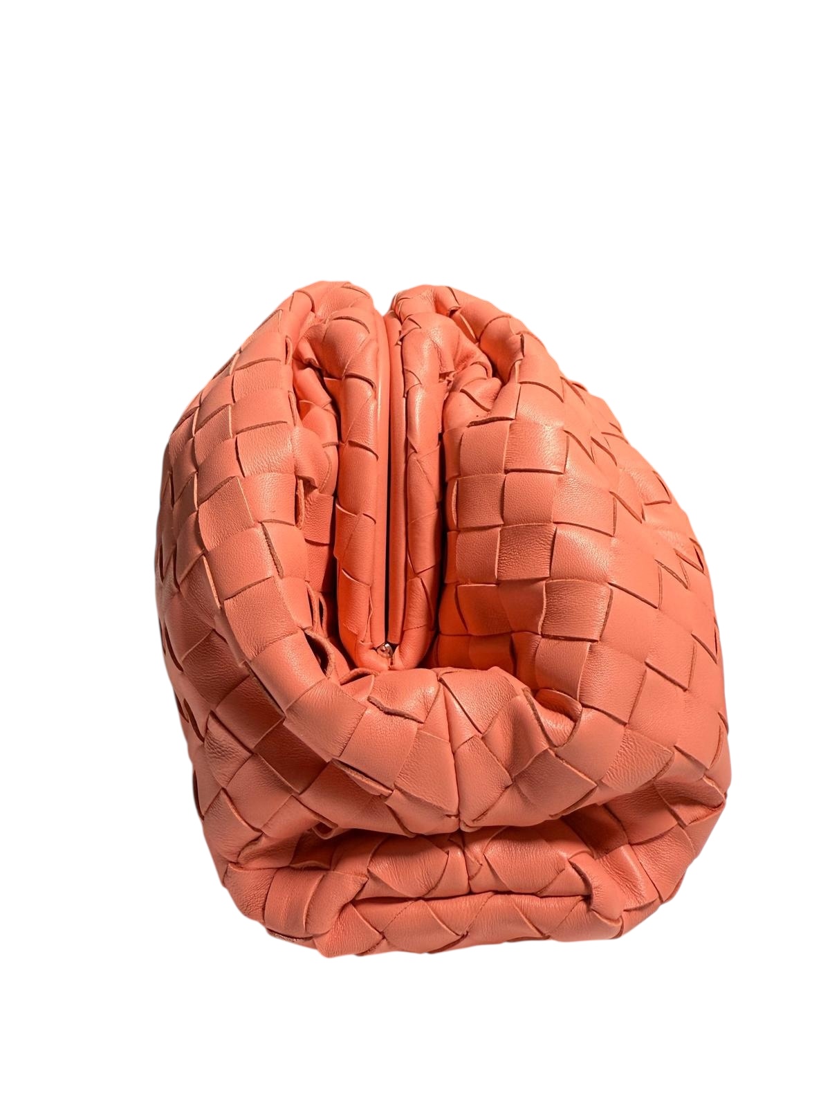 Bottega Veneta Pouch Pouch