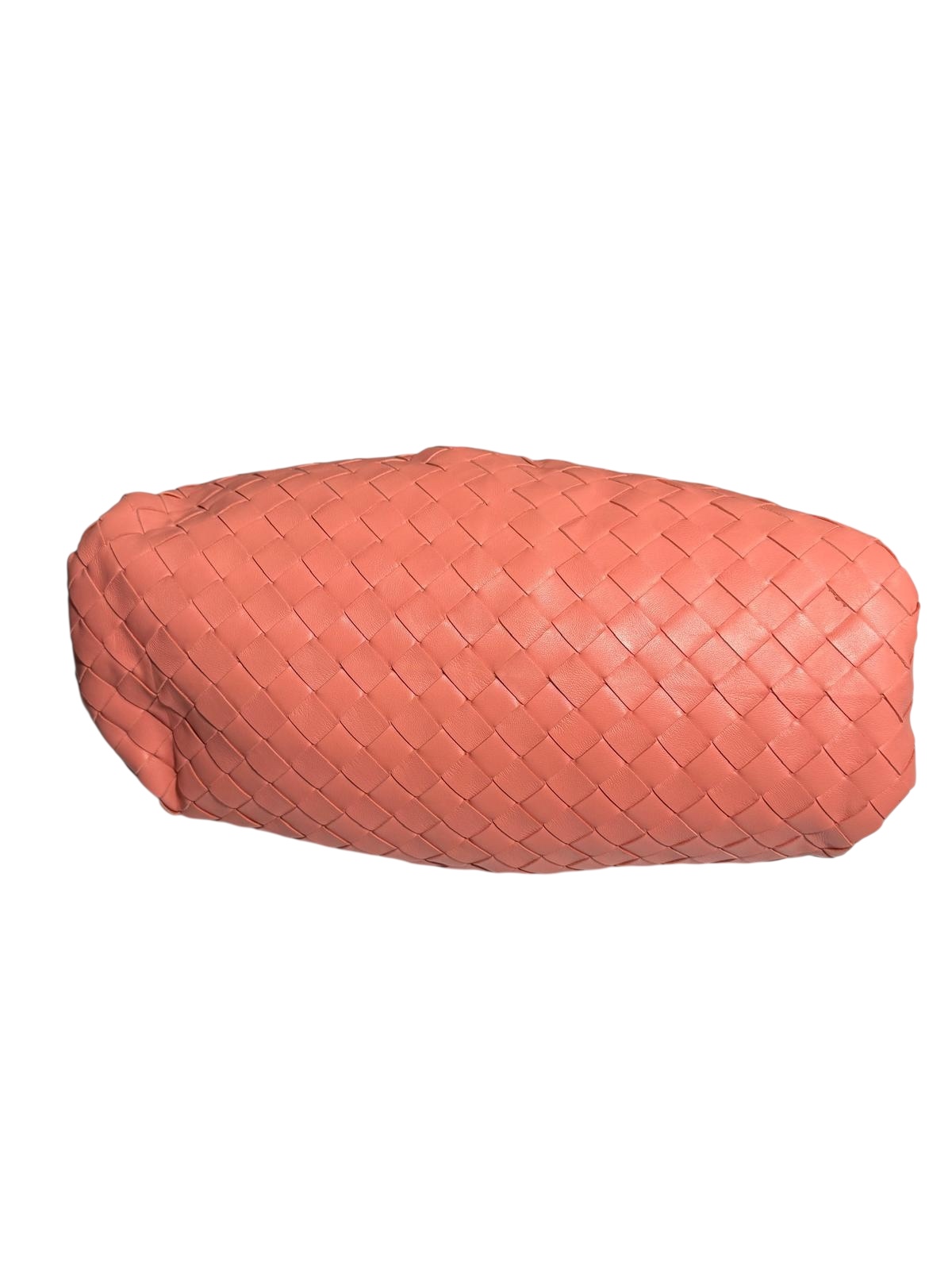 Bottega Veneta Pouch Pouch