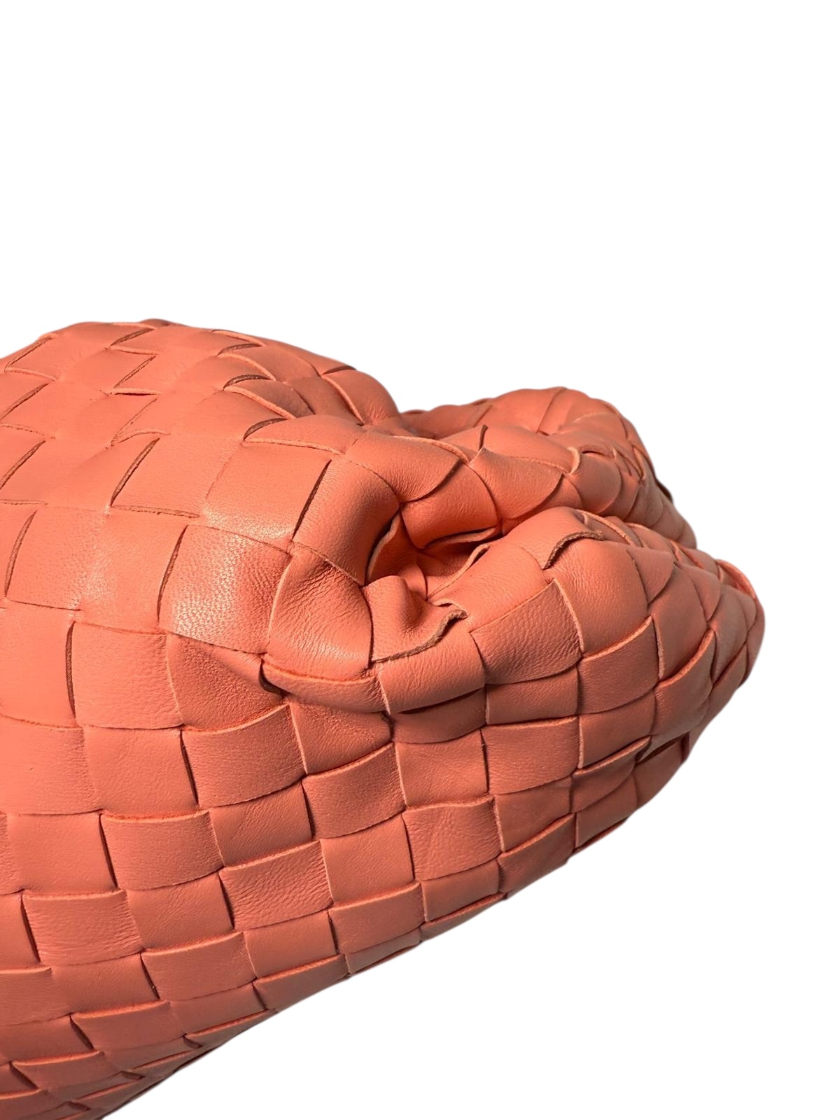 Bottega Veneta Pouch Pouch