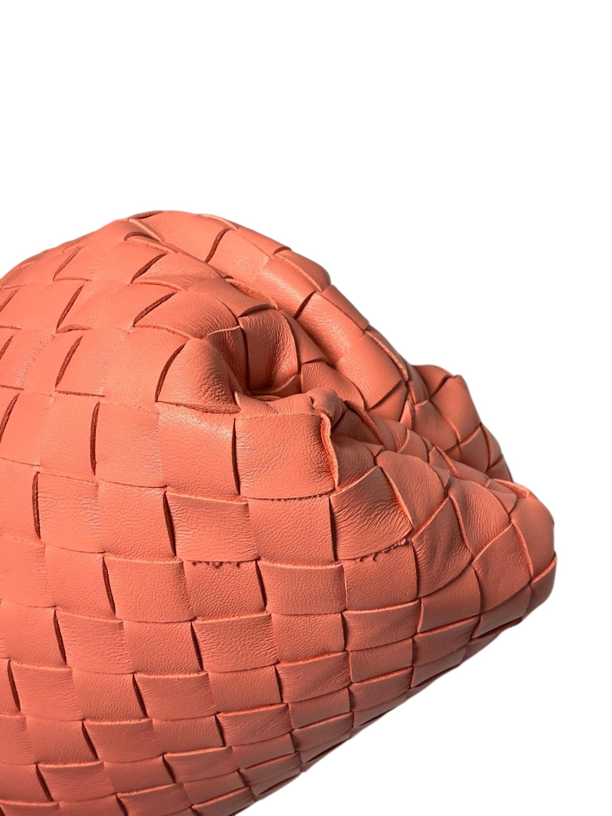 Bottega Veneta Pouch Pouch