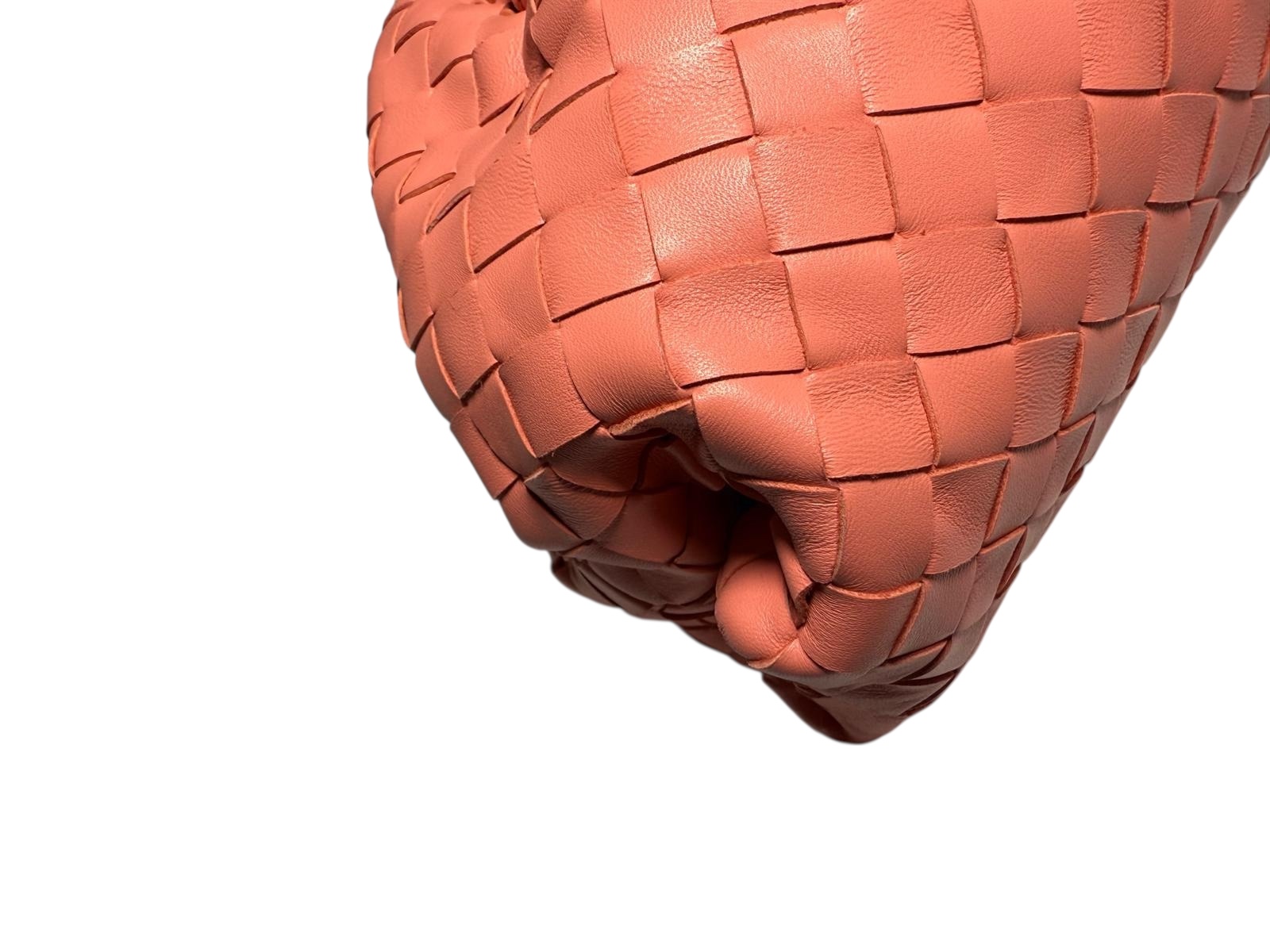 Bottega Veneta Pouch Pouch