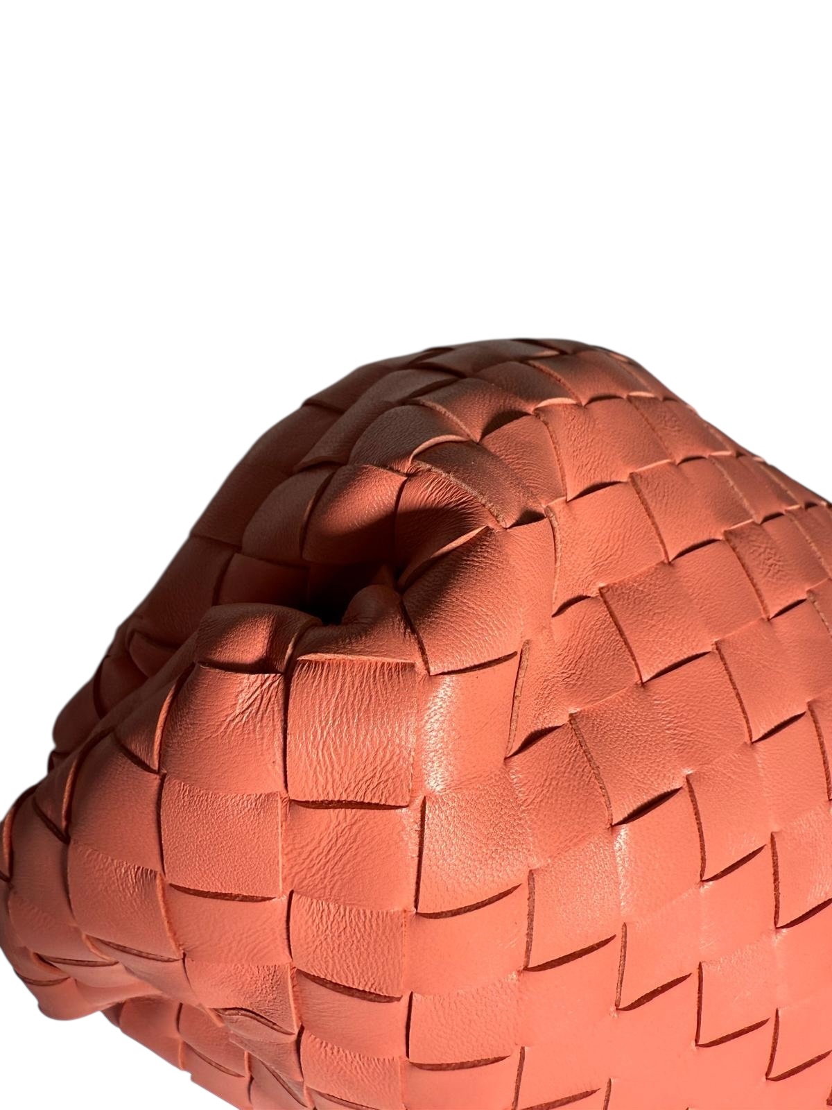 Bottega Veneta Pouch Pouch