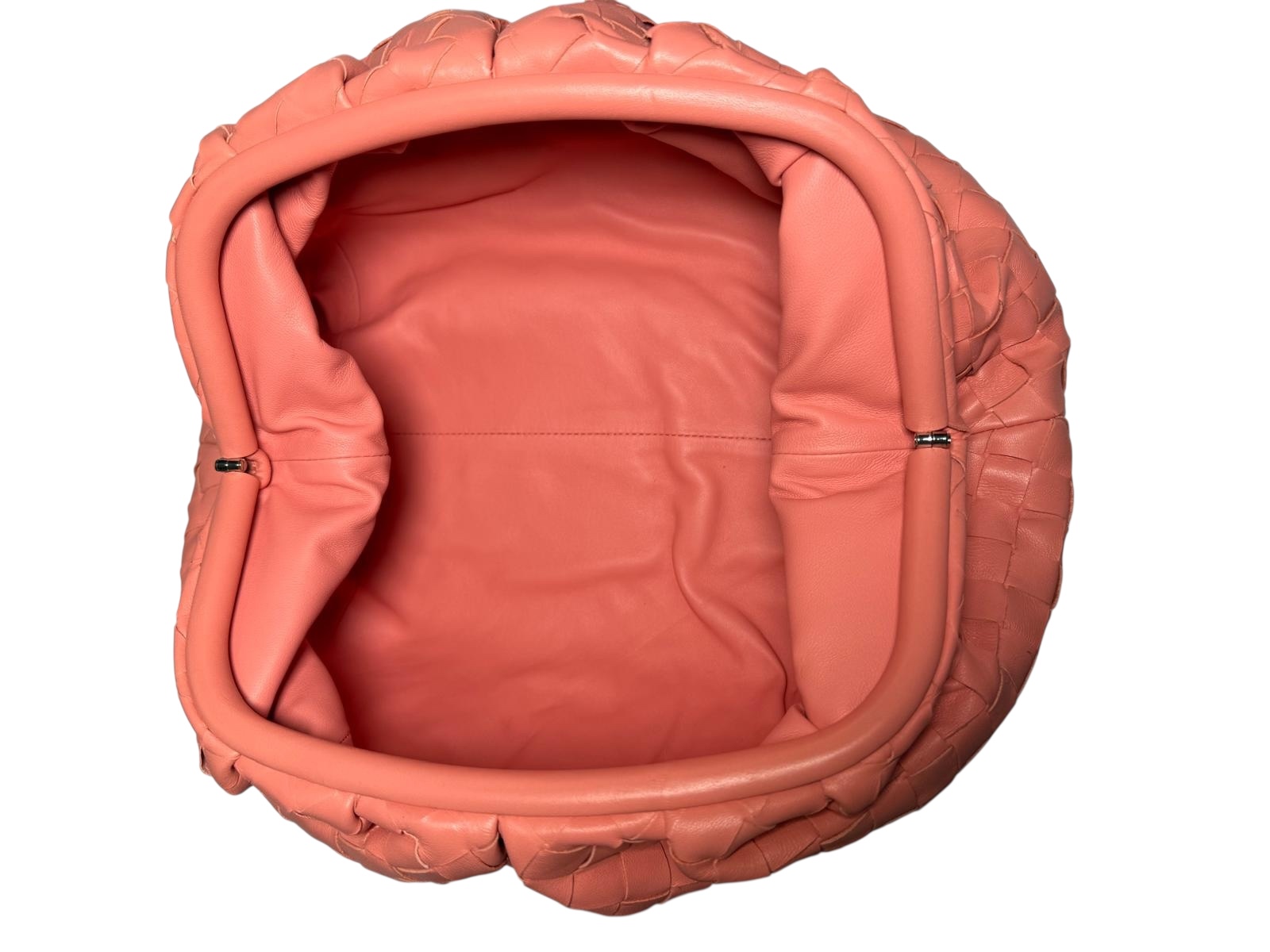 Bottega Veneta Pouch Pouch