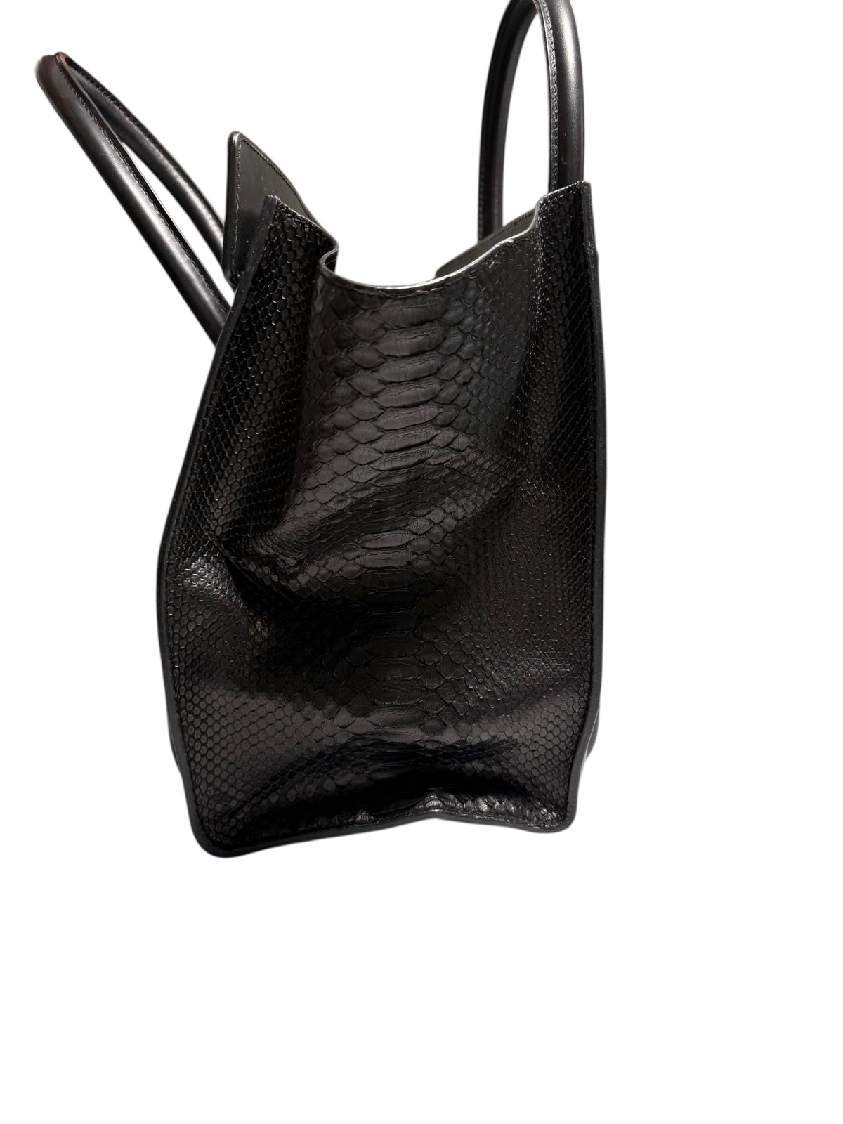 Celine Luggage Bag | LOOP-Marktplatz
