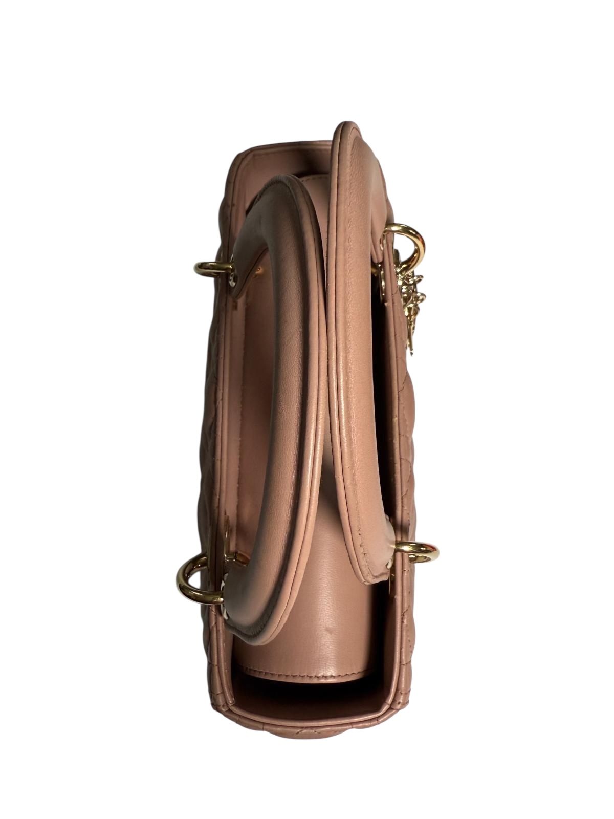 Lady Dior handbag | LOOP-Marktplatz