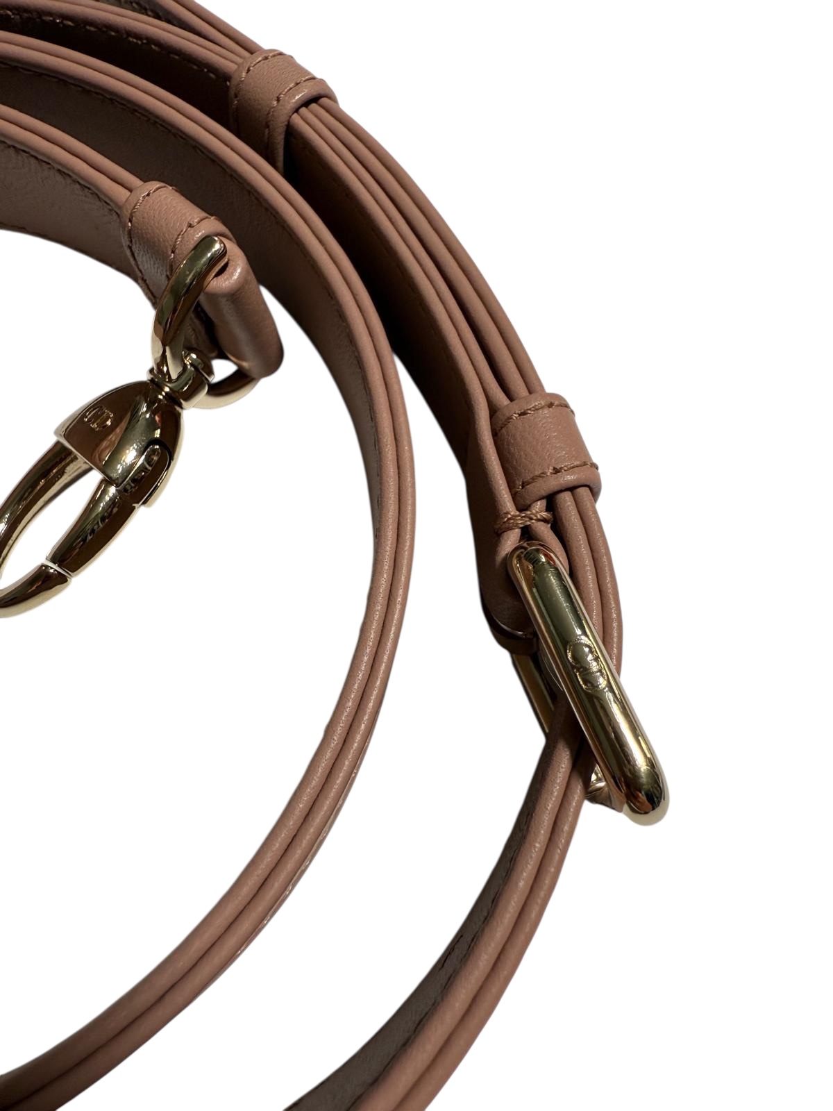Lady Dior handbag | LOOP-Marktplatz