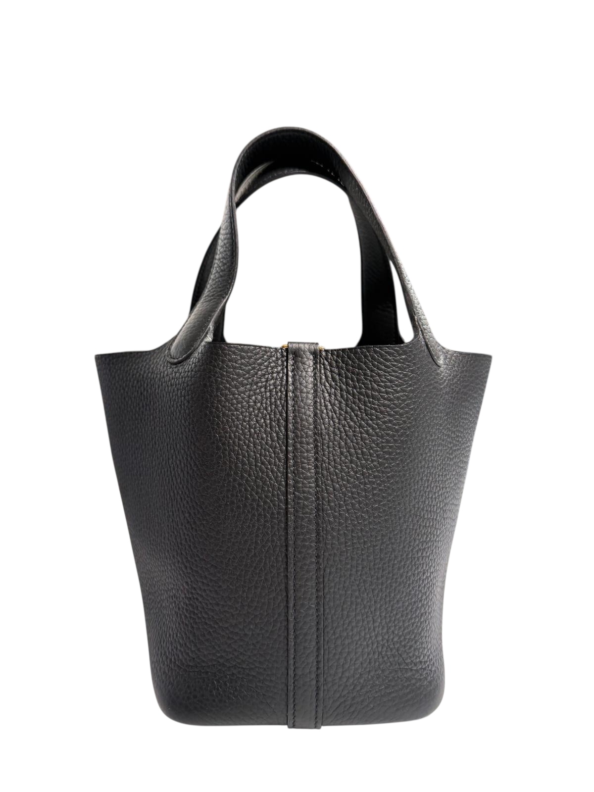 Picotin 18 Hermès | LOOP-Marktplatz