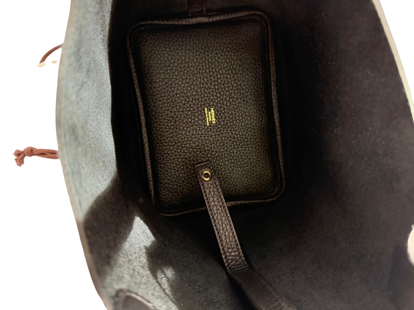 Picotin 18 Hermès | LOOP-Marktplatz