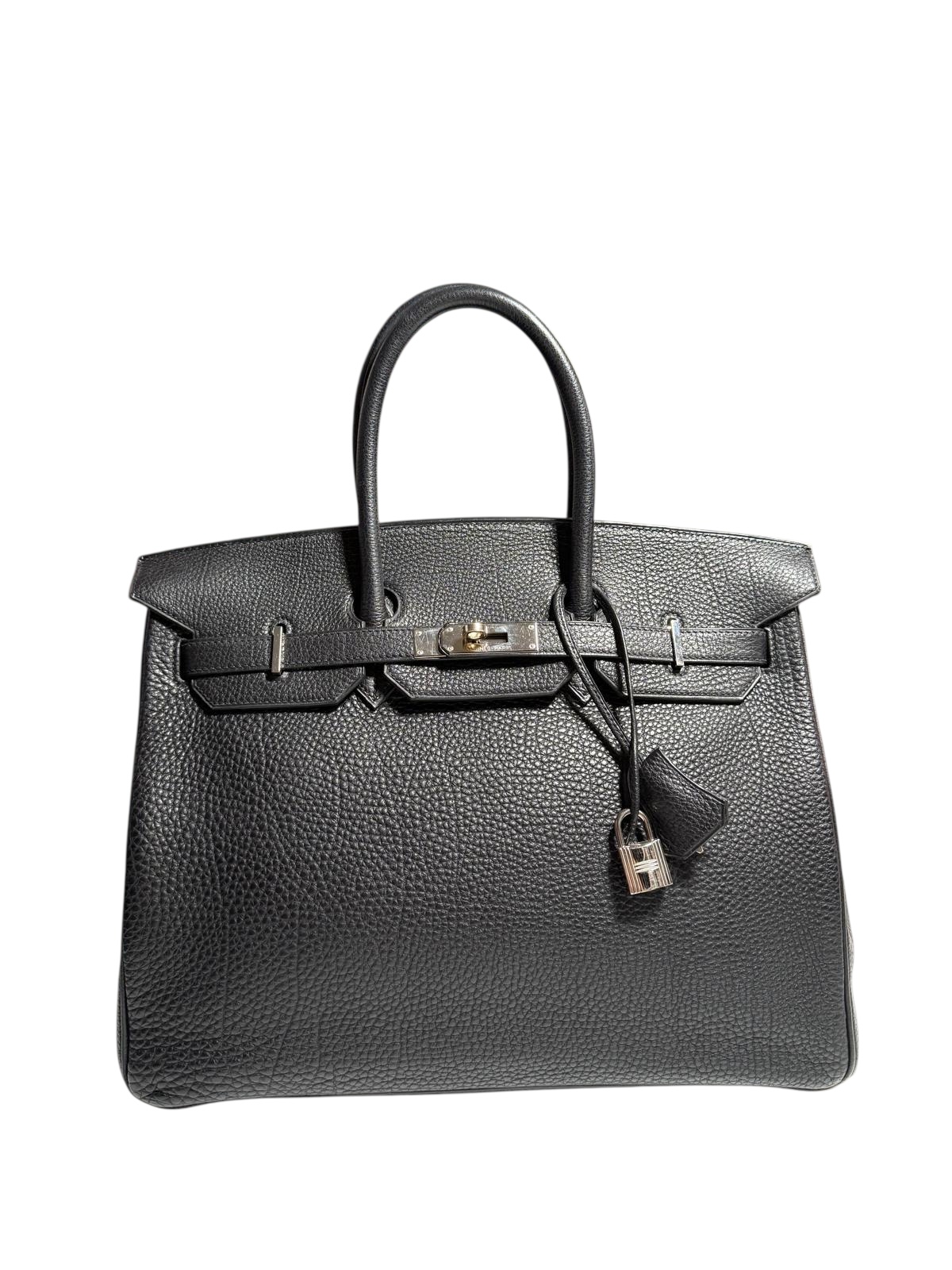 Birkin 35 Hermès