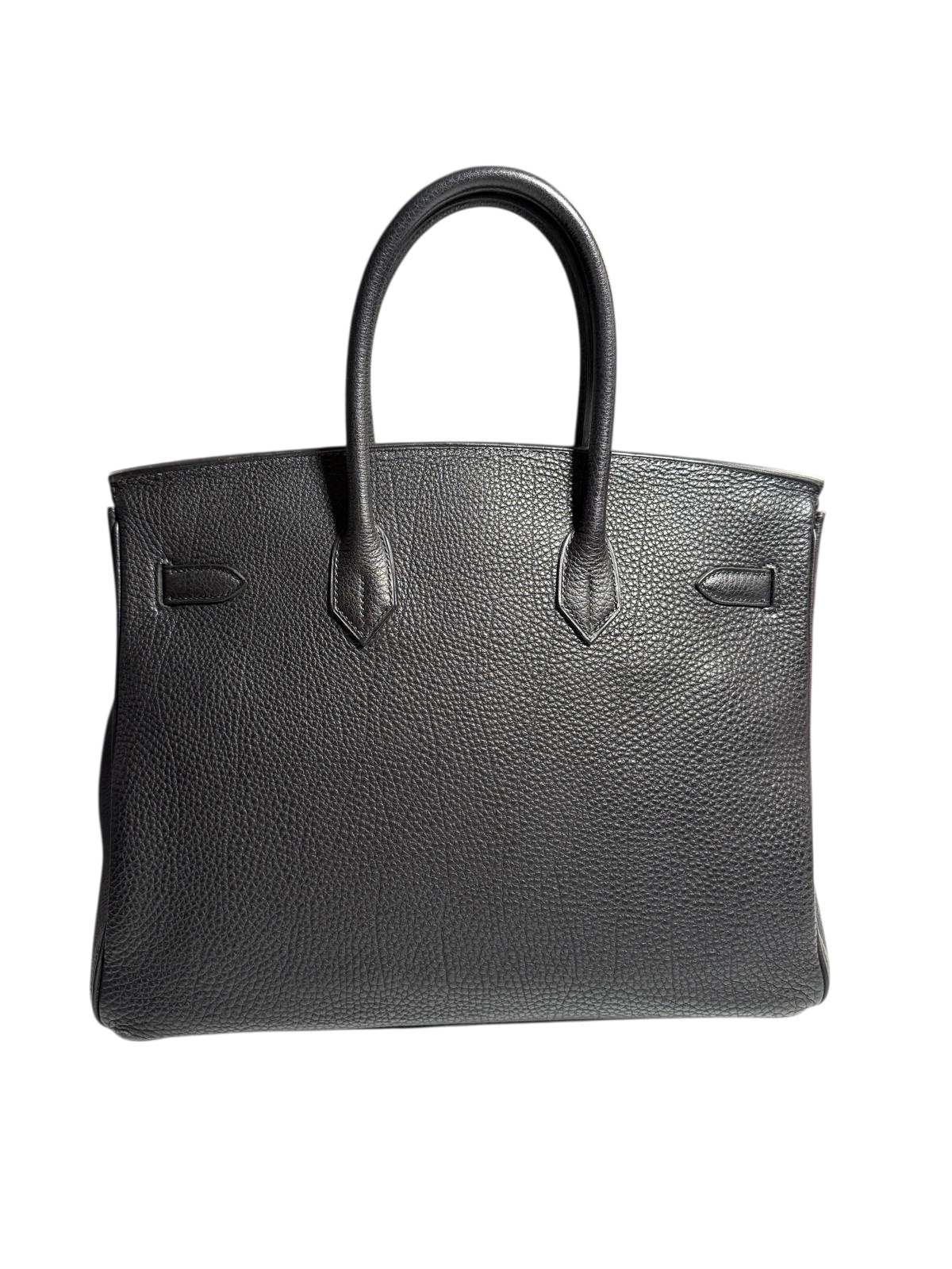 Birkin 35 Hermès